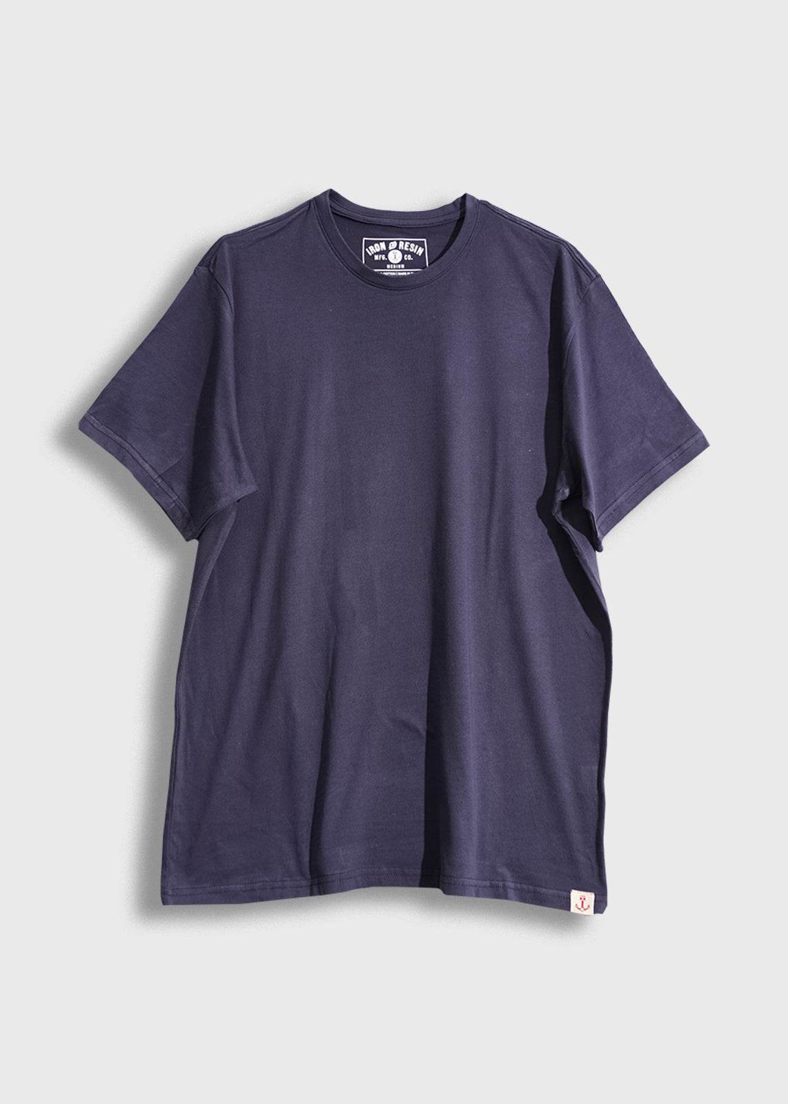 Coast tee - Image 5