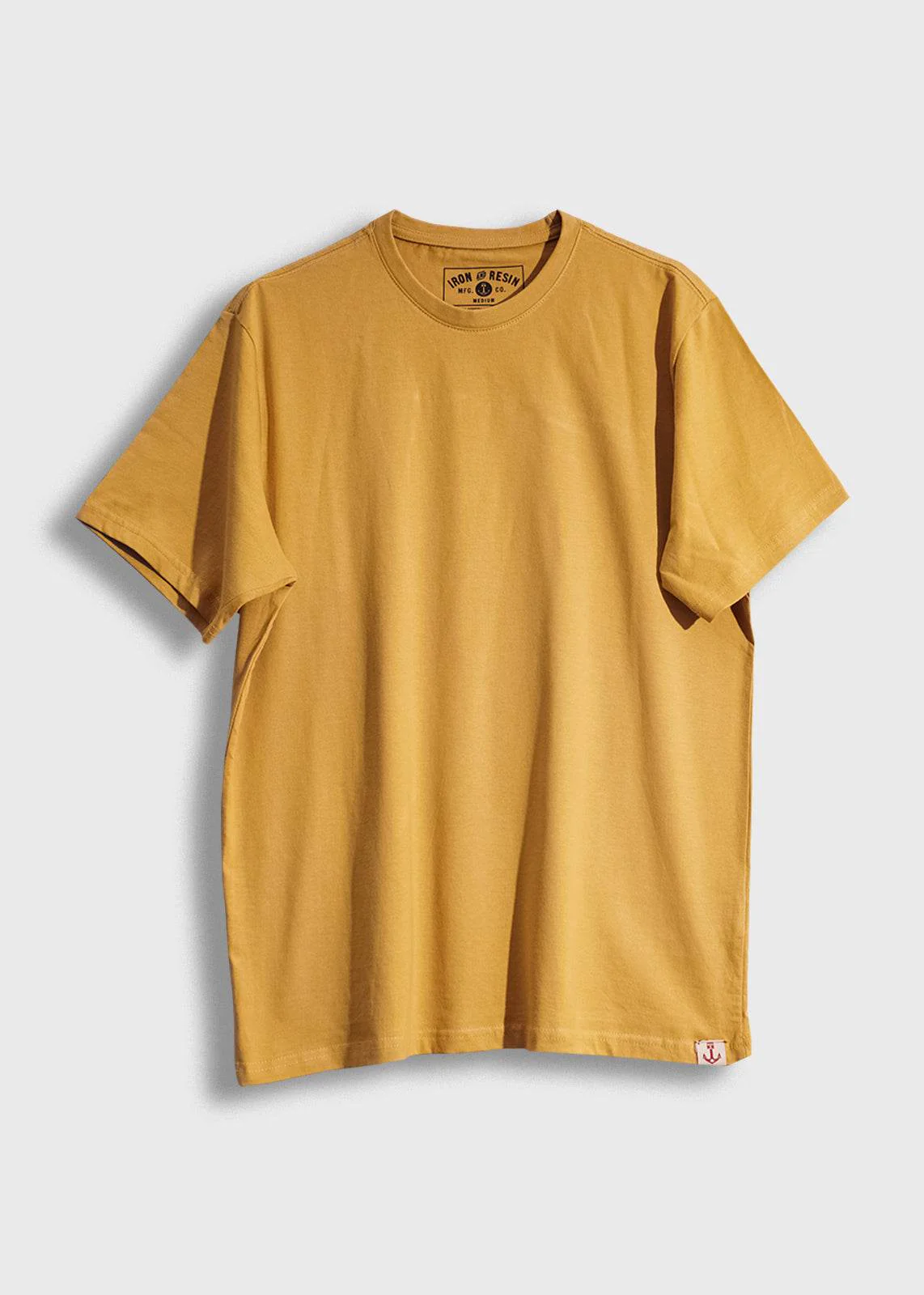 Coast tee - Image 6