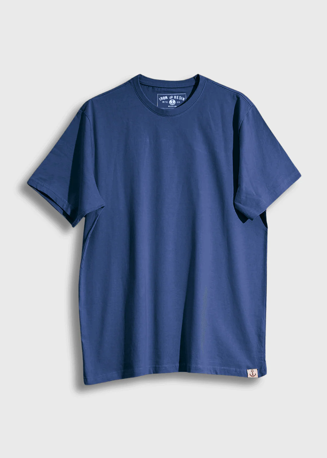 Coast tee - Image 7