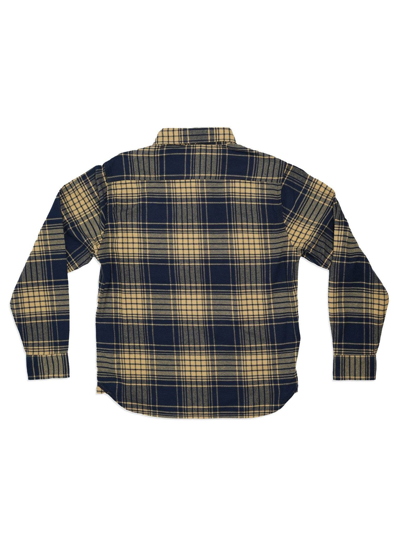 Columbia shirt - Image 4