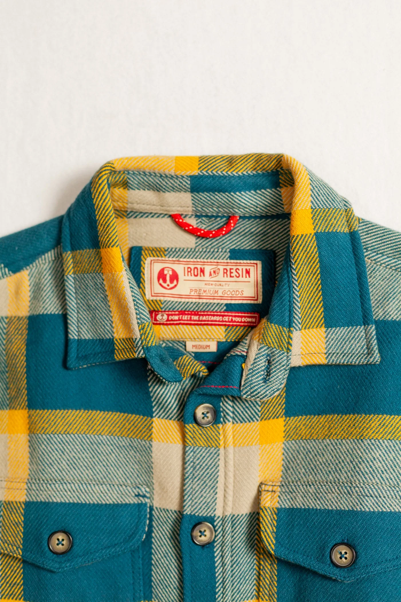 Conejo shirt - Image 3