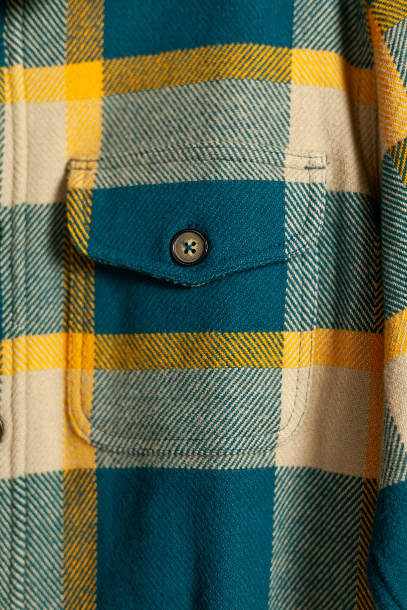 Conejo shirt - Image 4