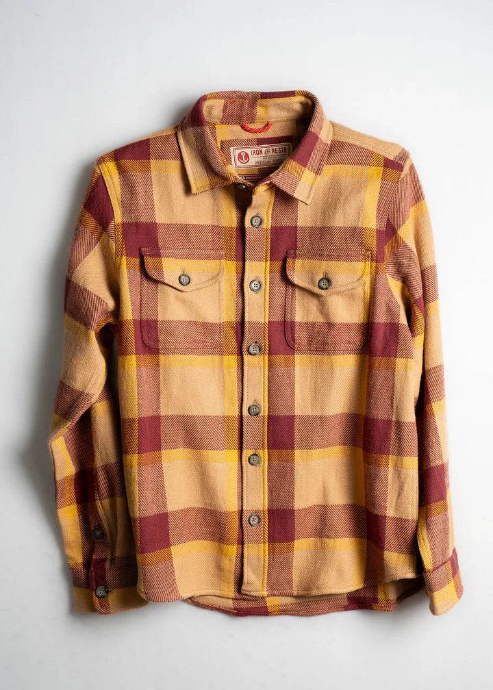 Conejo shirt - Image 9