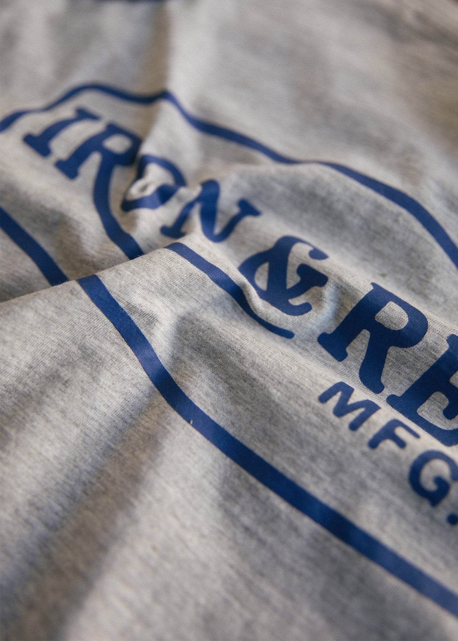 Craftsman tee - Image 2