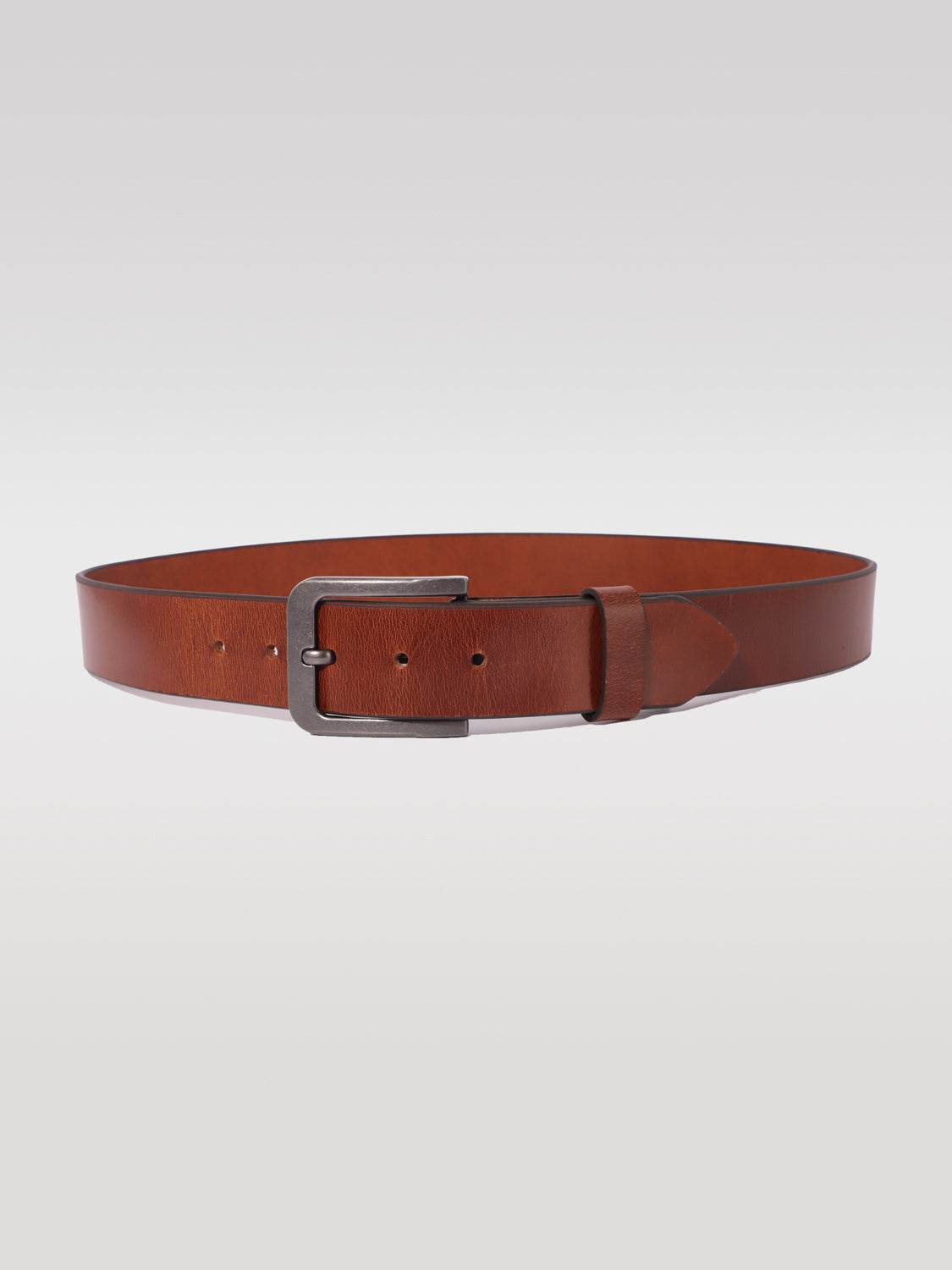 D14 - Ceinture cuir homme - Image 5