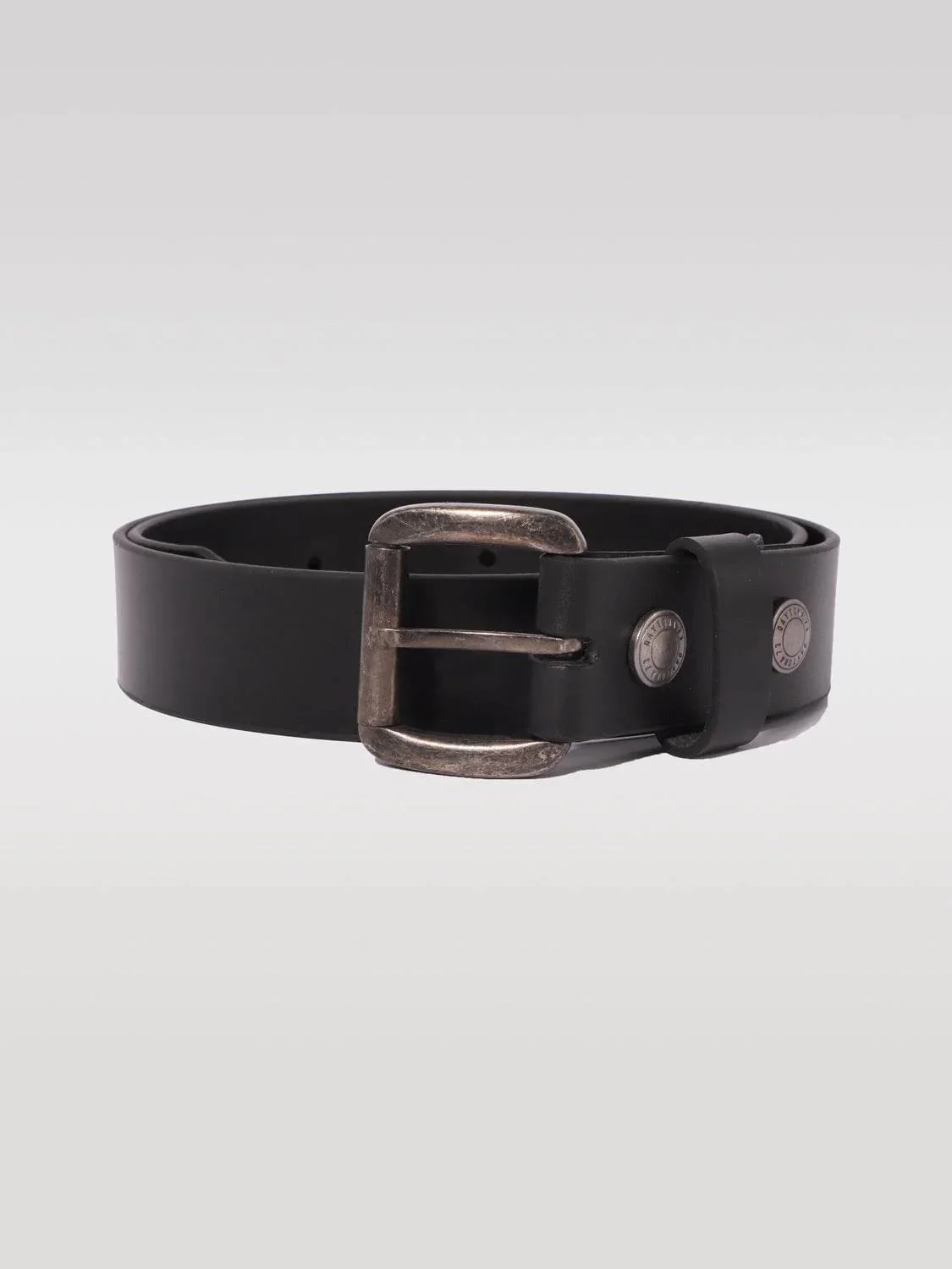 D15 - Ceinture cuir homme
