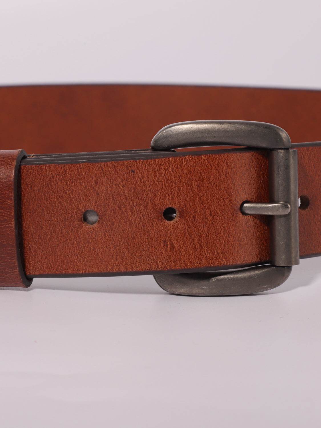 D15 - Ceinture cuir homme - Image 6