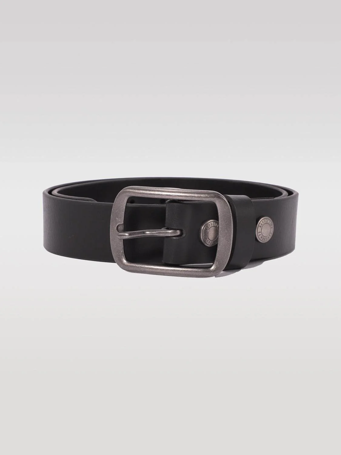 D16 - Ceinture cuir homme - Image 7