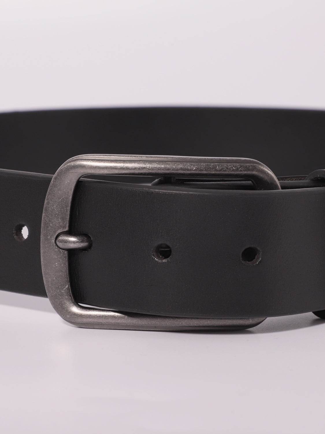D16 - Ceinture cuir homme - Image 9