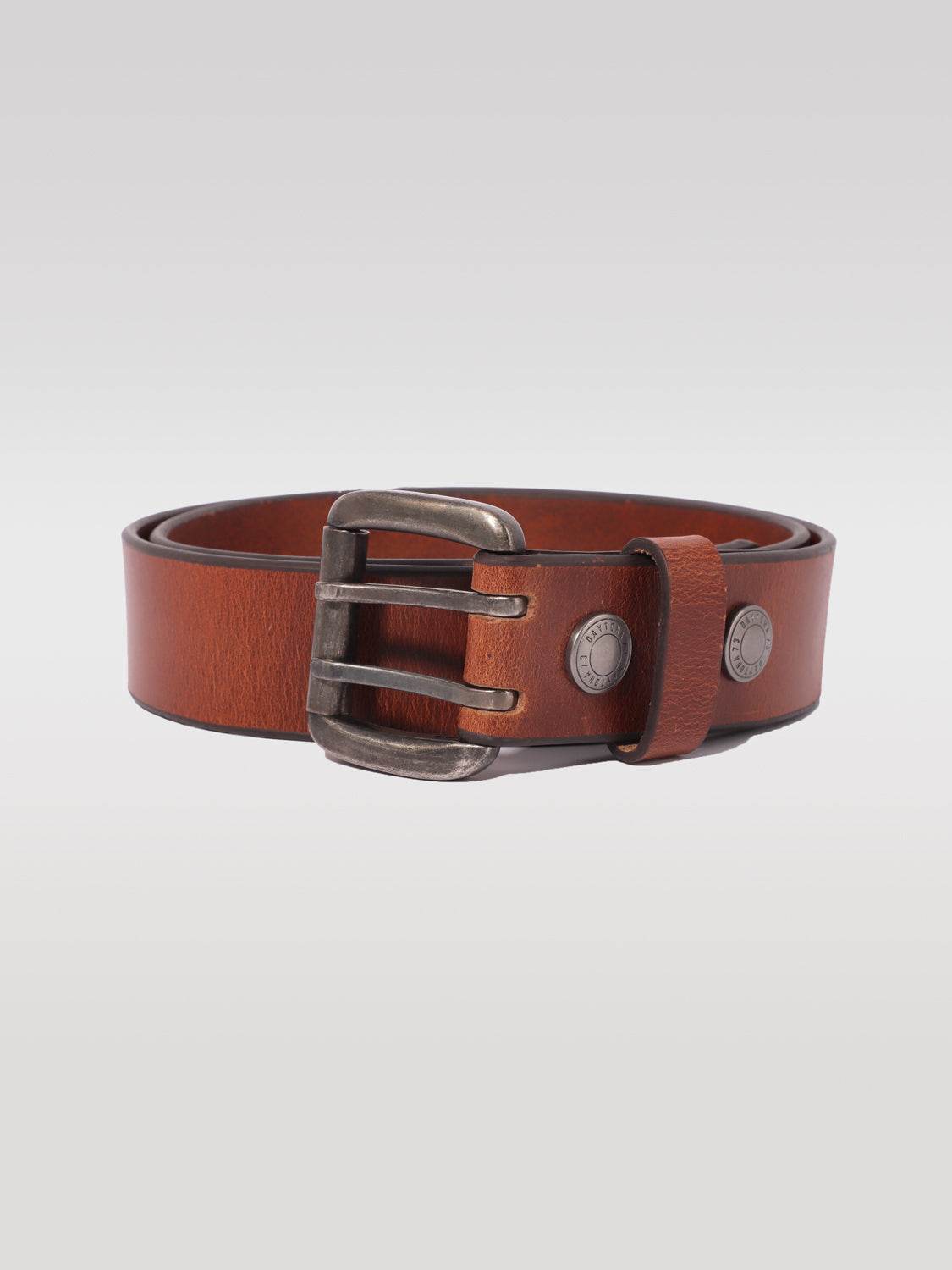 D17 - Ceinture cuir homme - Image 4