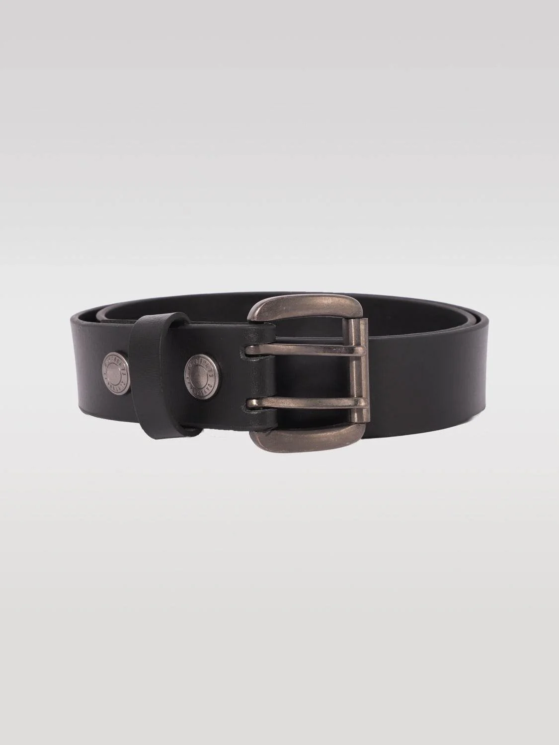 D17 - Ceinture cuir homme - Image 7