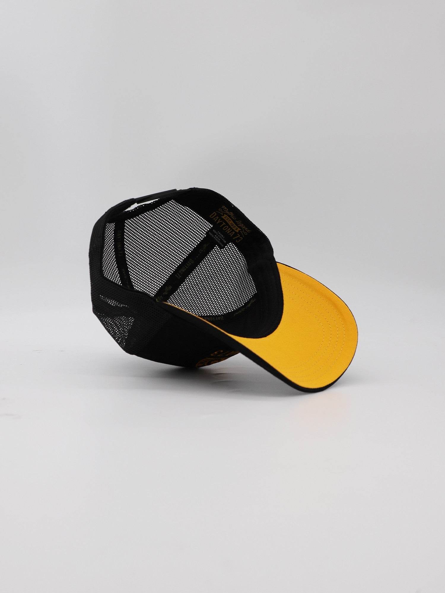 Dcan - Casquette trucker - Image 10