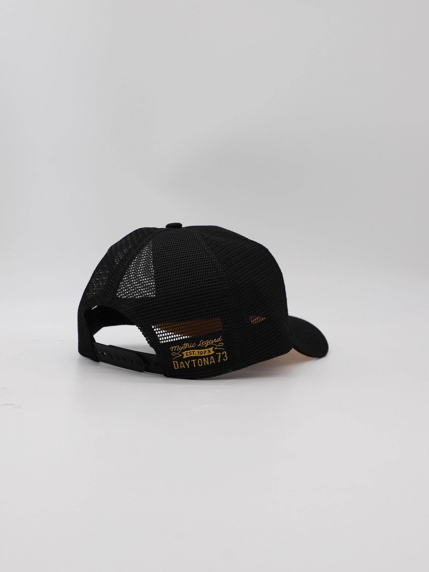 Dcan - Casquette trucker - Image 11