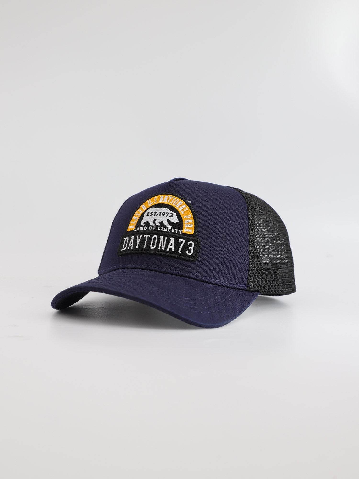 Dcan - Casquette trucker - Image 12