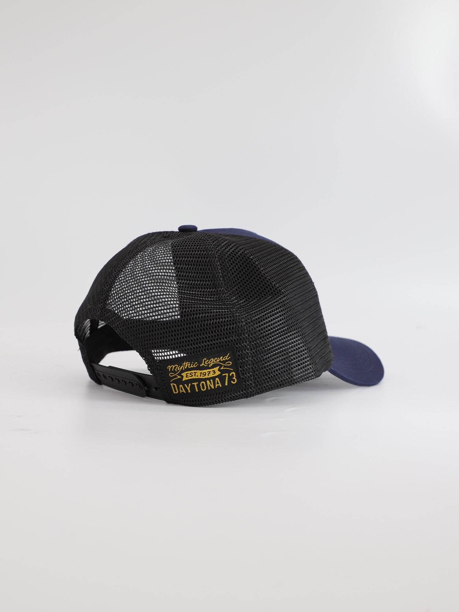 Dcan - Casquette trucker - Image 14