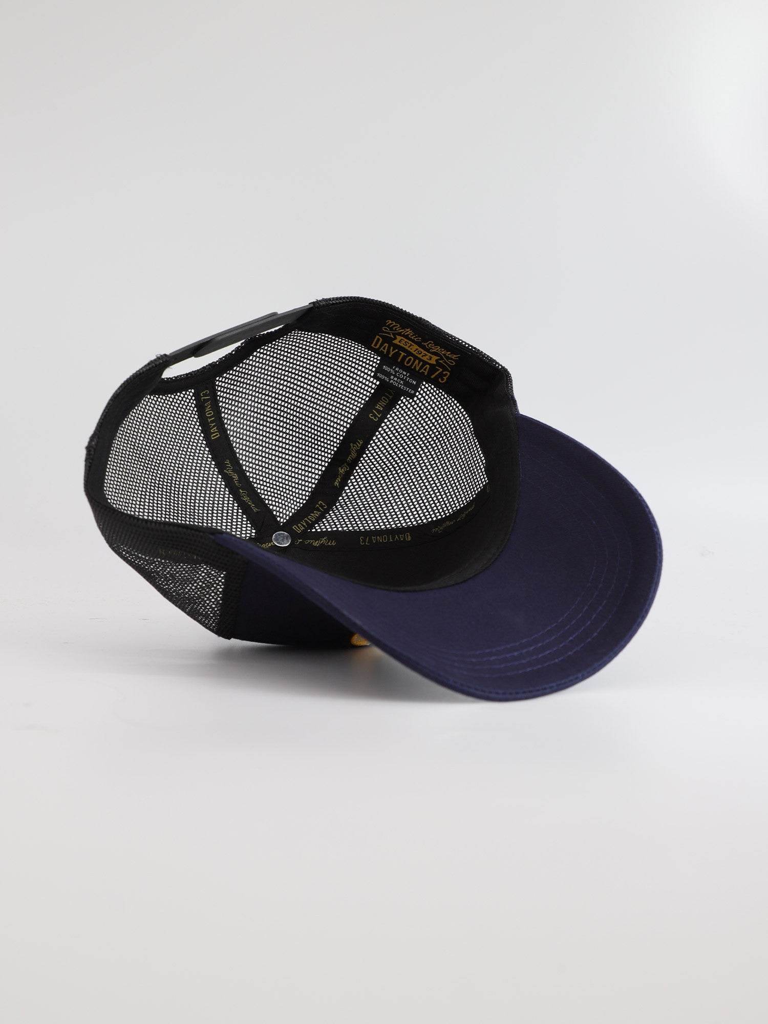Dcan - Casquette trucker - Image 15