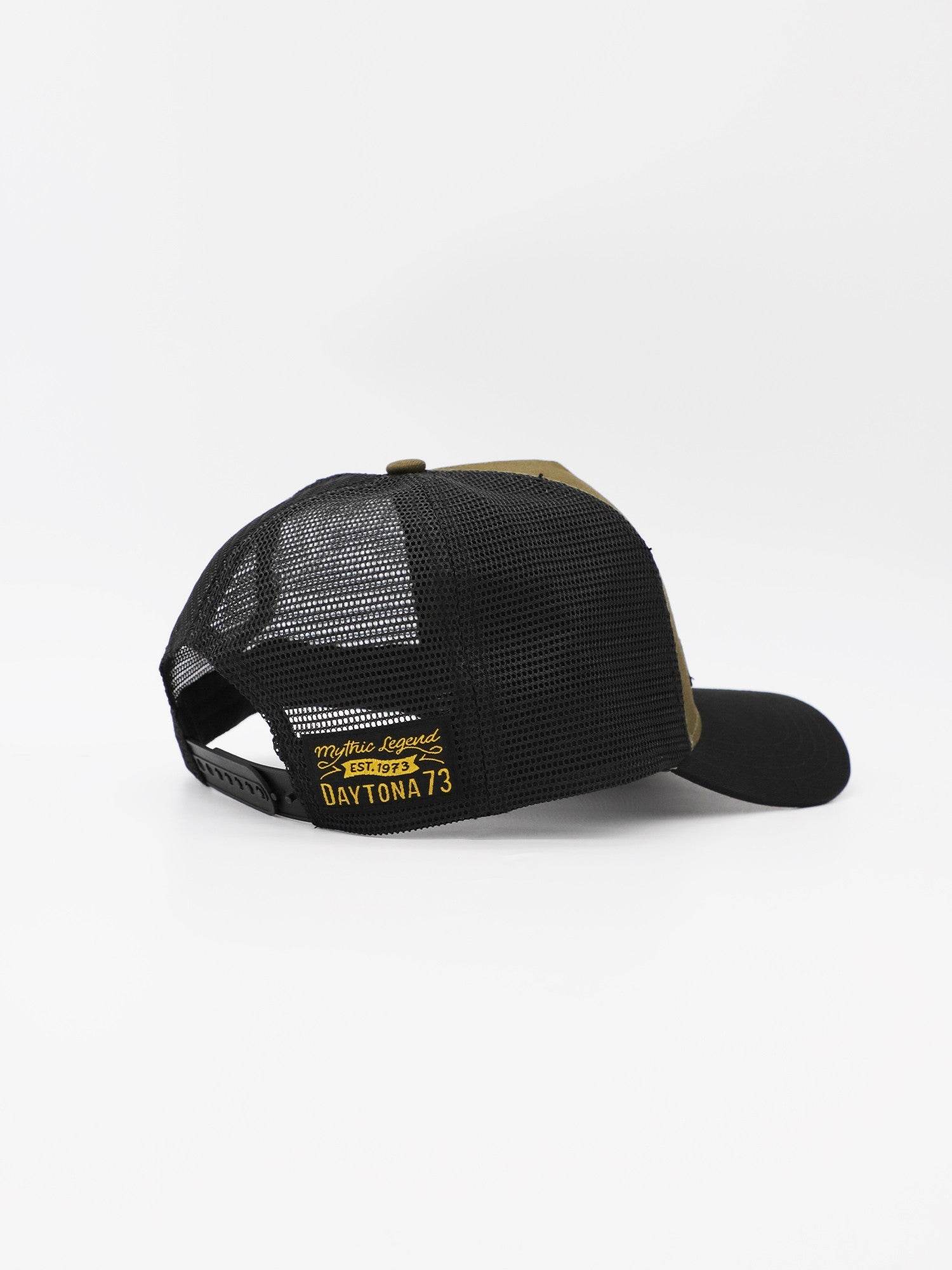 Dcan - Casquette trucker - Image 3