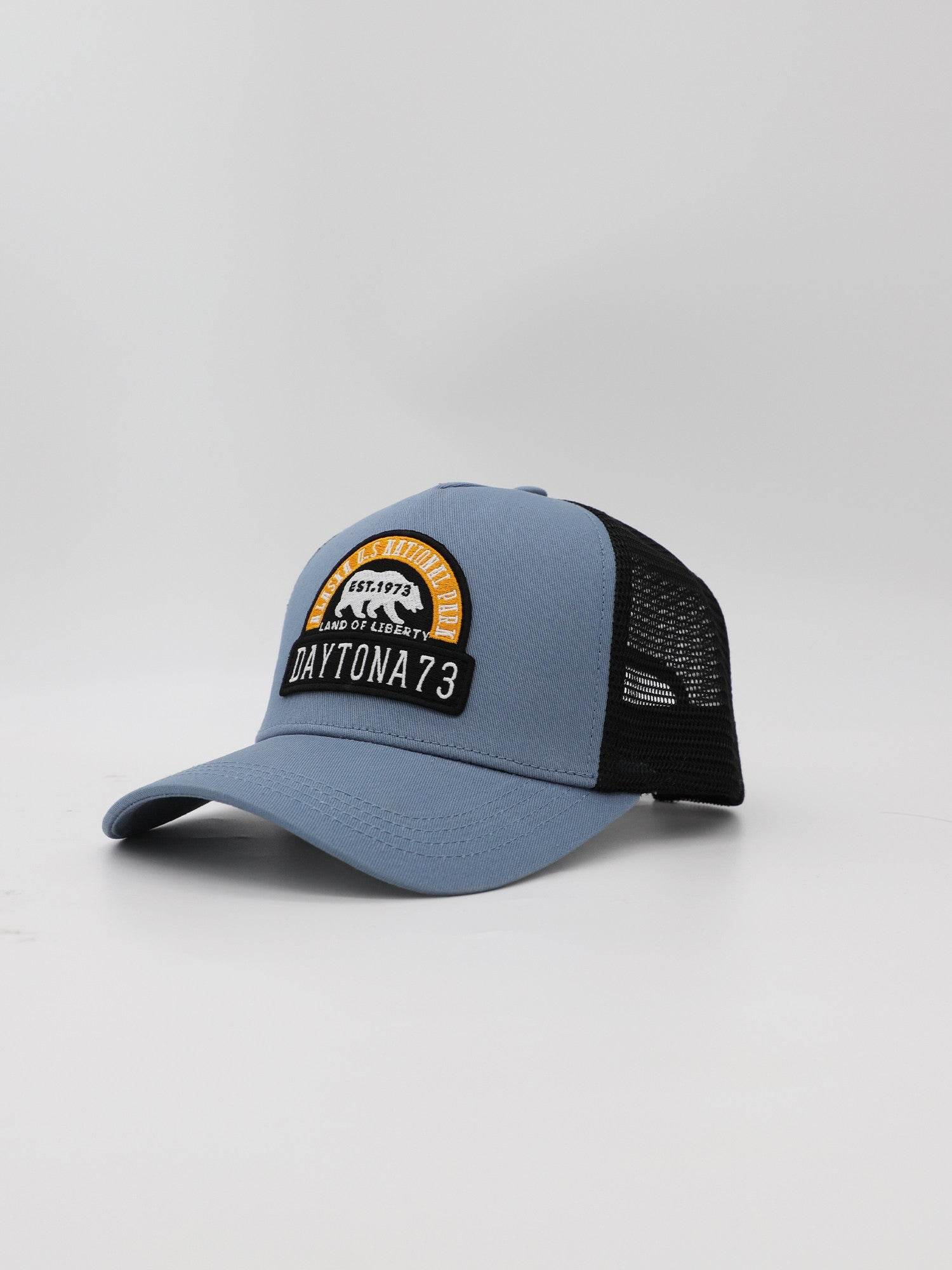 Dcan - Casquette trucker - Image 4
