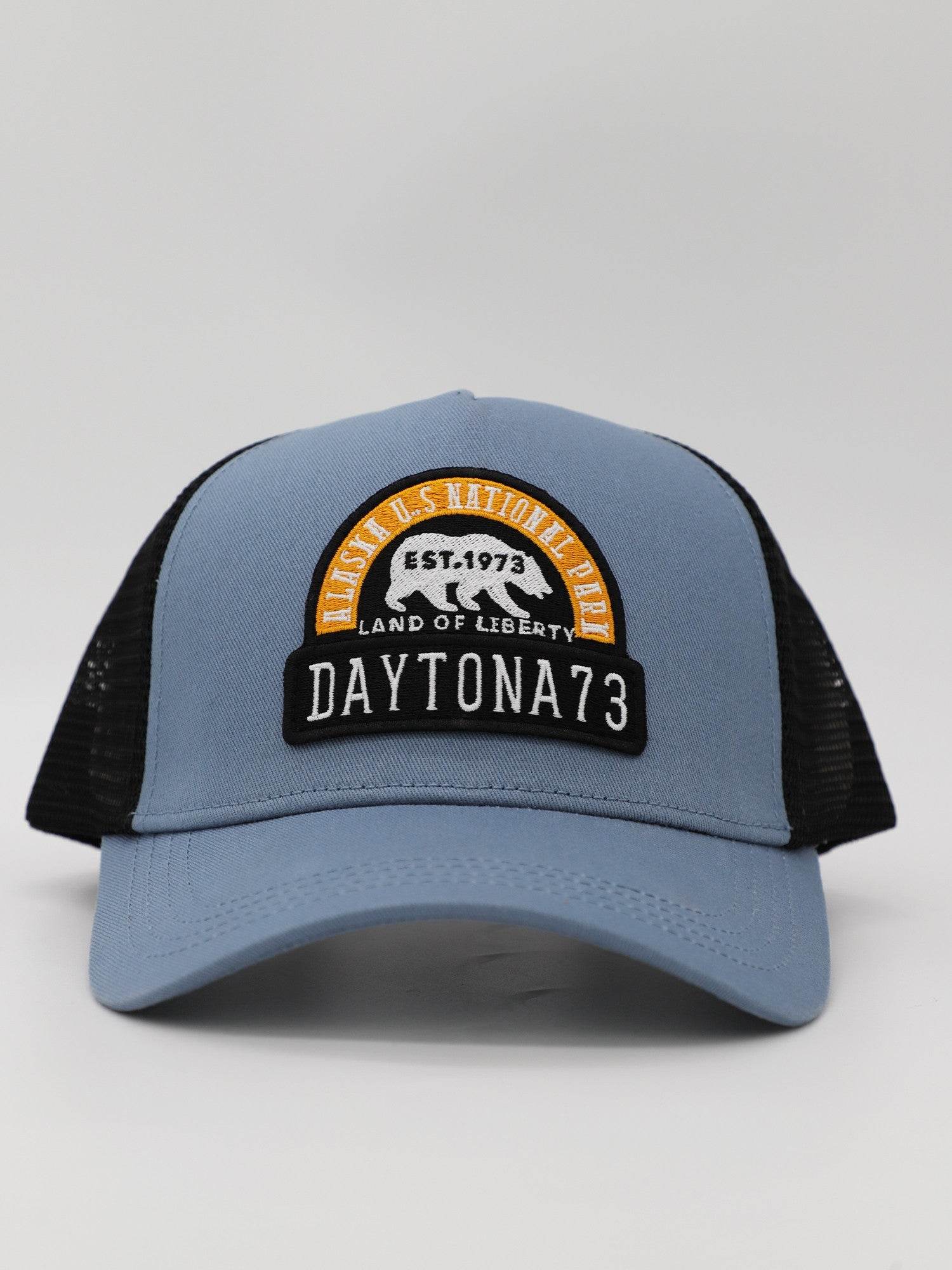 Dcan - Casquette trucker - Image 5