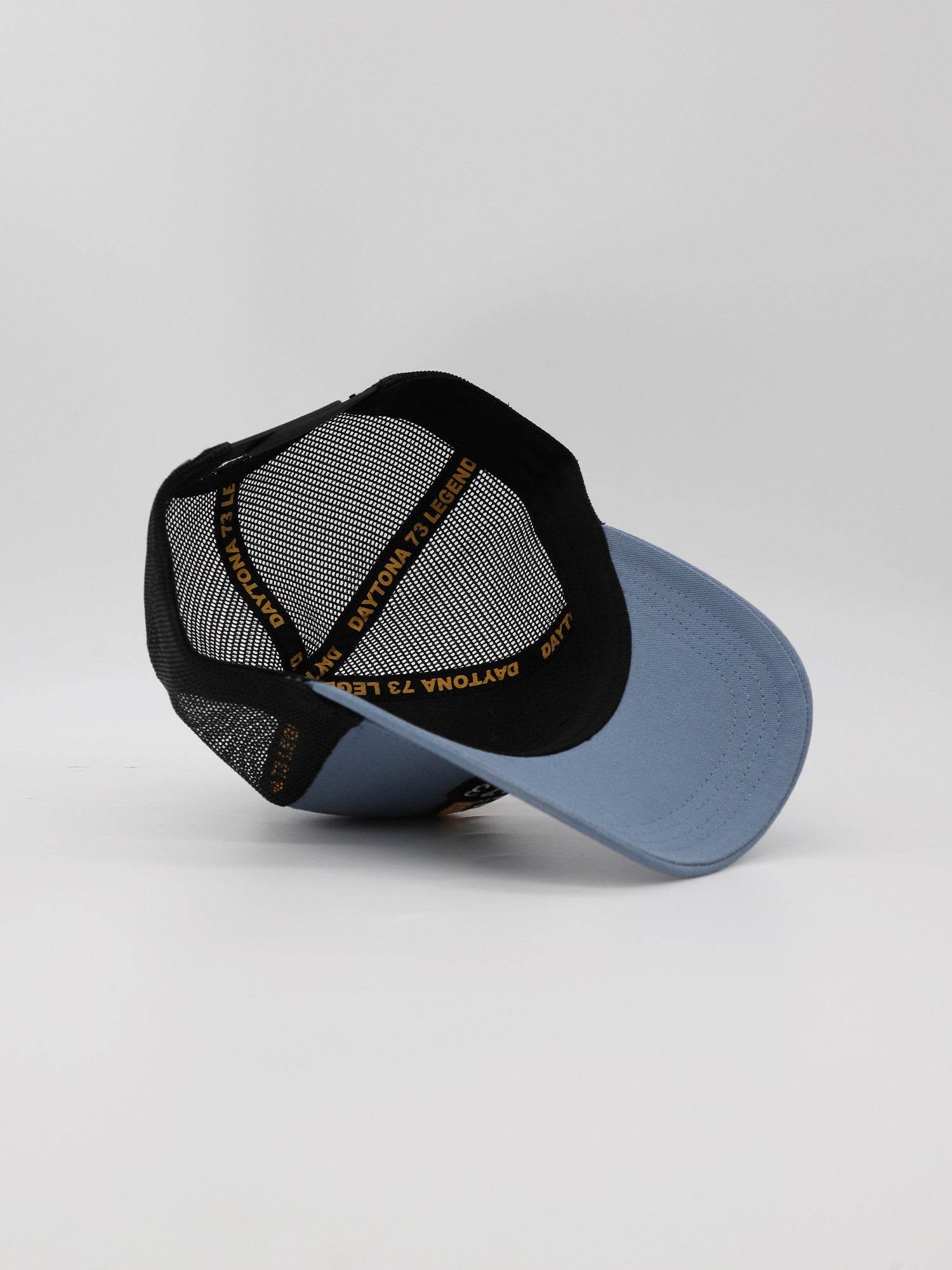 Dcan - Casquette trucker - Image 6