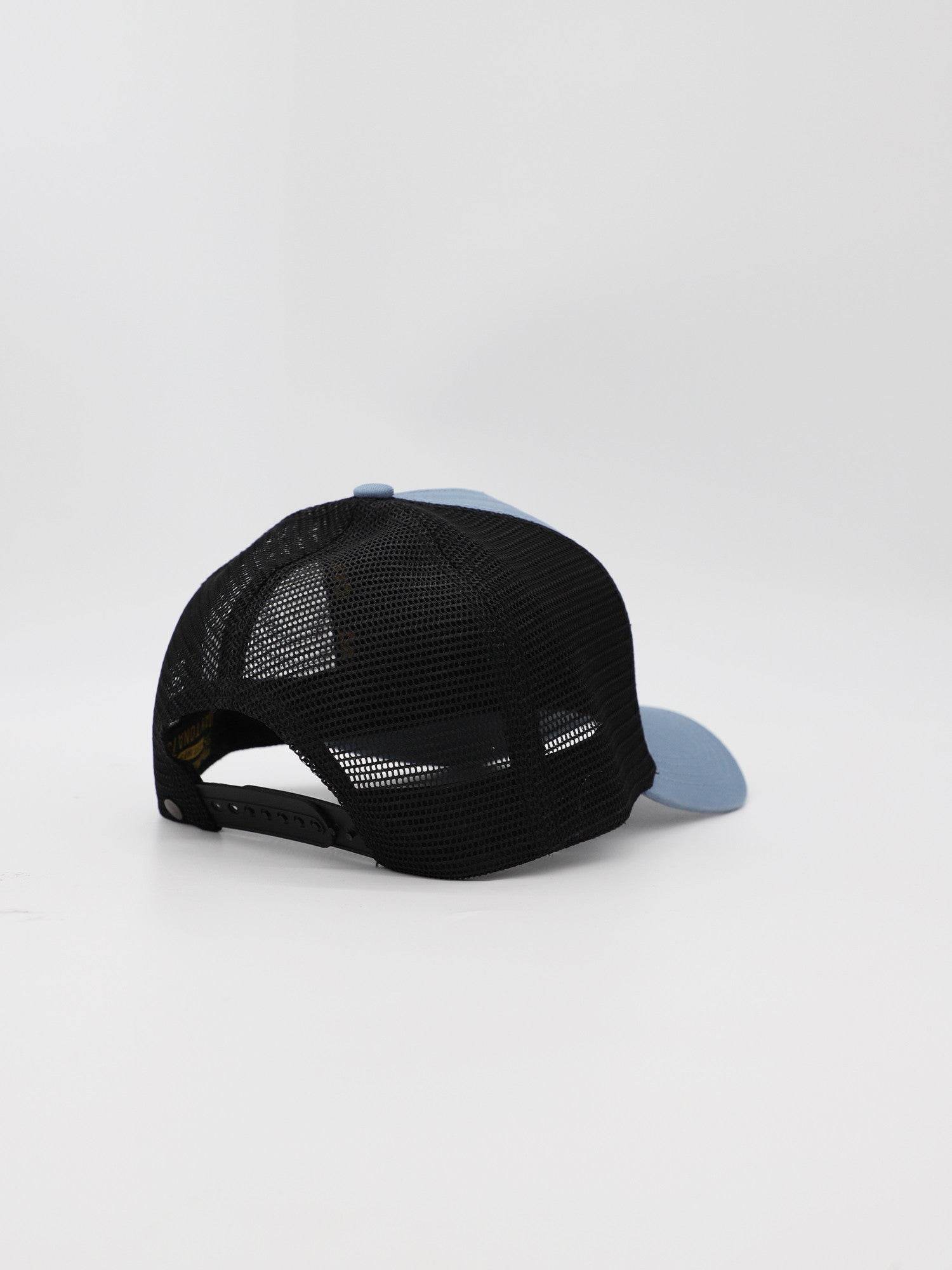 Dcan - Casquette trucker - Image 7