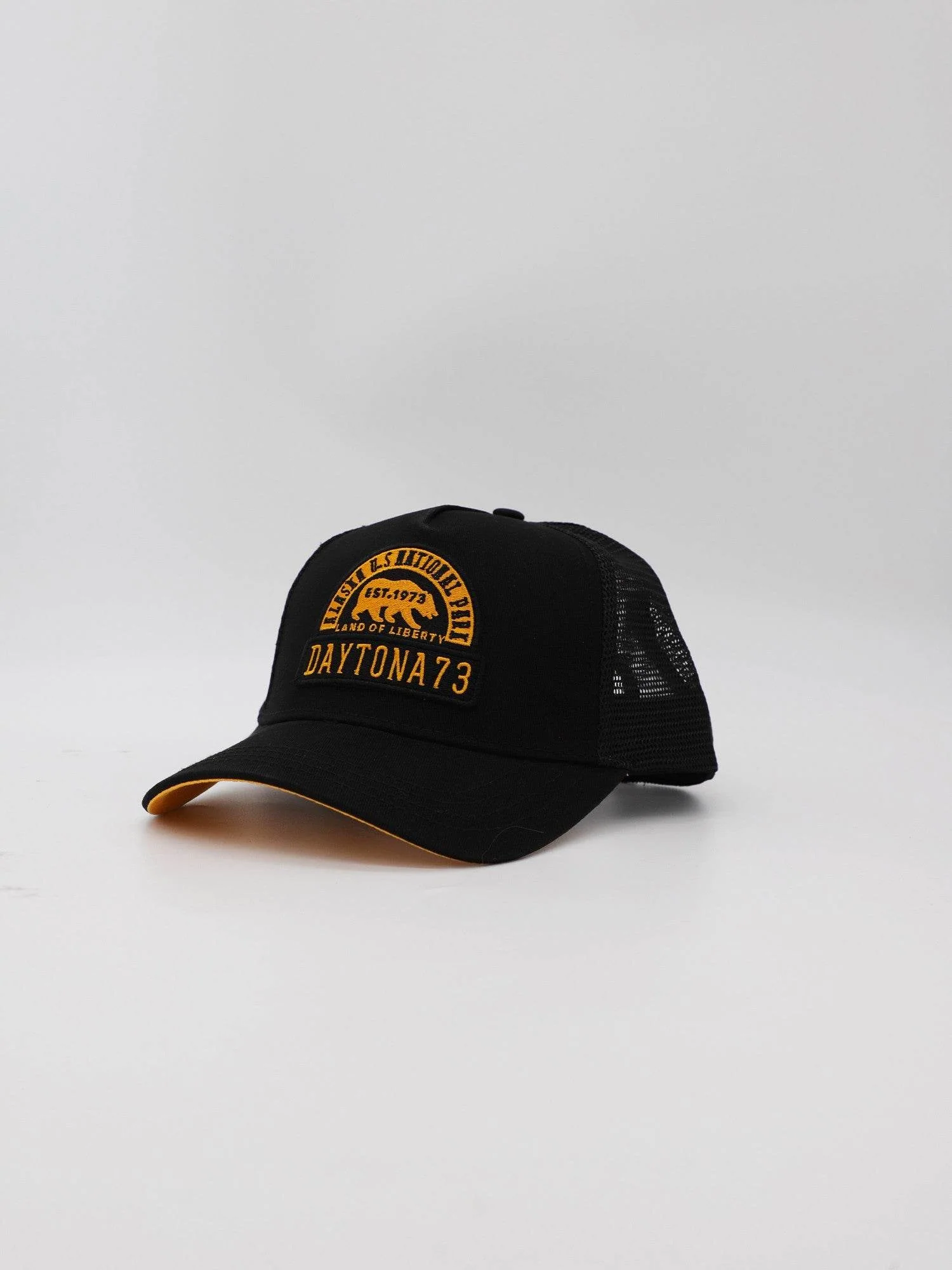 Dcan - Casquette trucker - Image 8