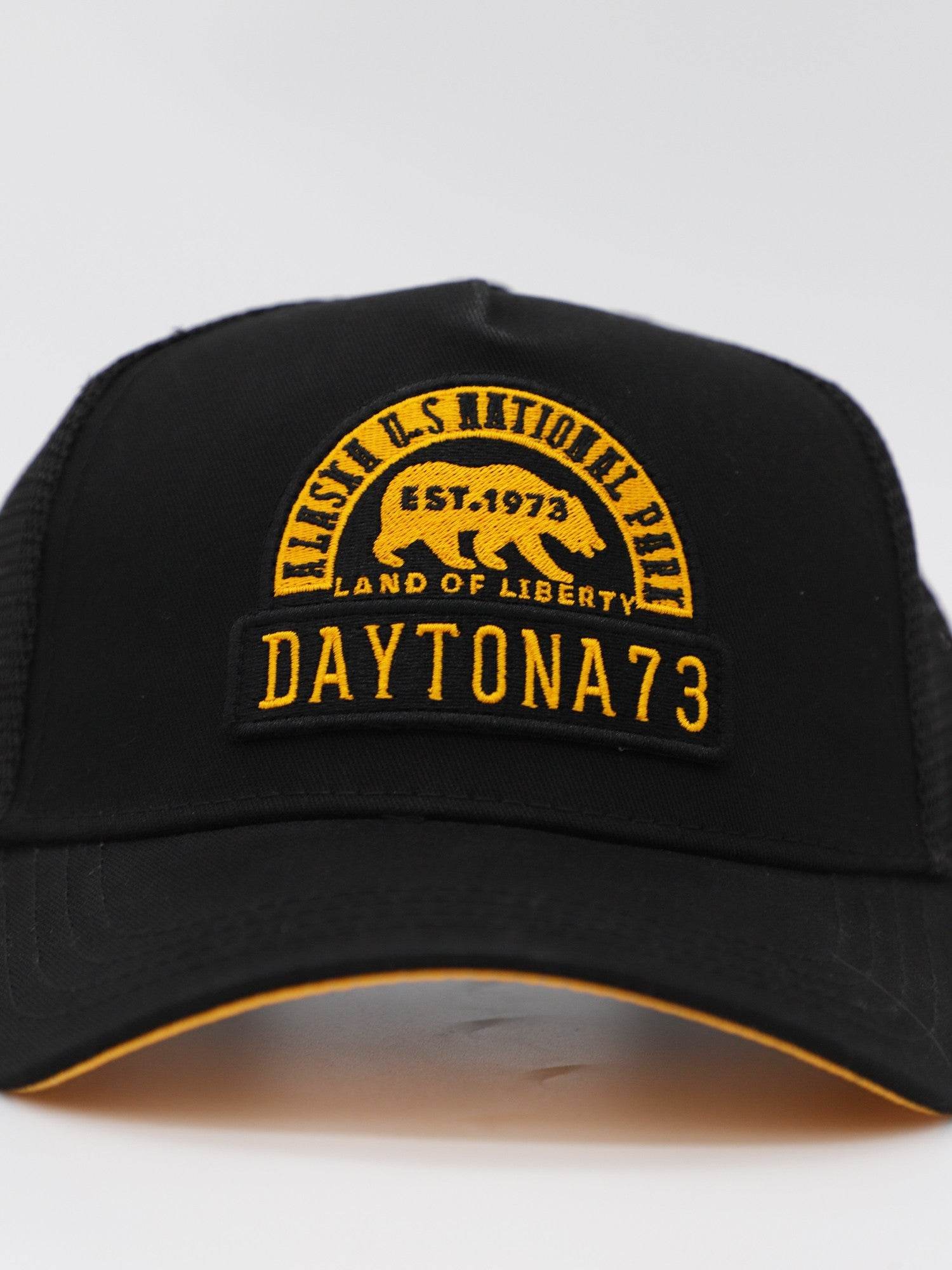 Dcan - Casquette trucker - Image 9