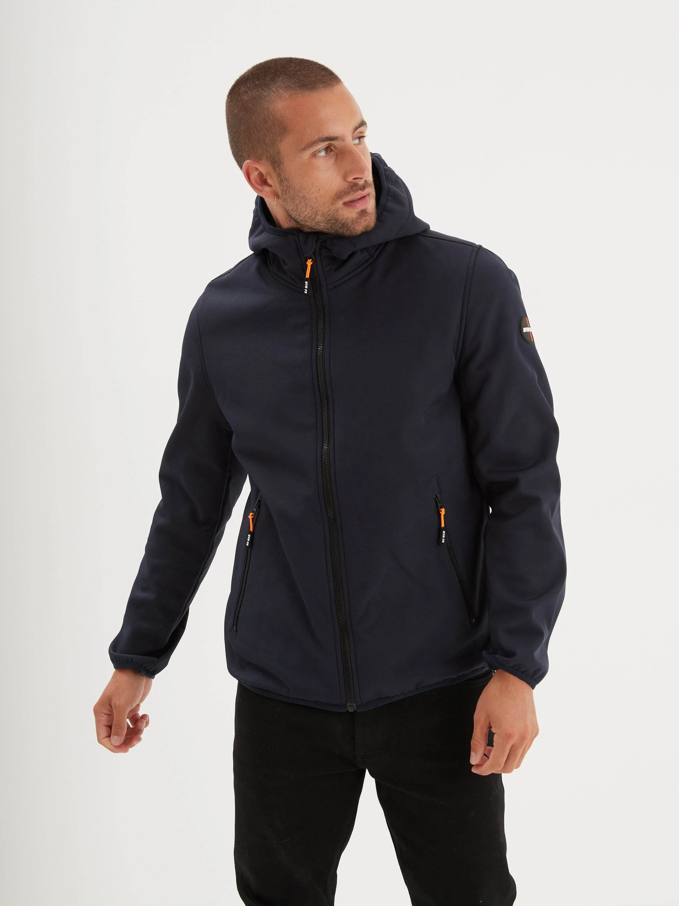 Douglas - Veste de pluie - Image 10