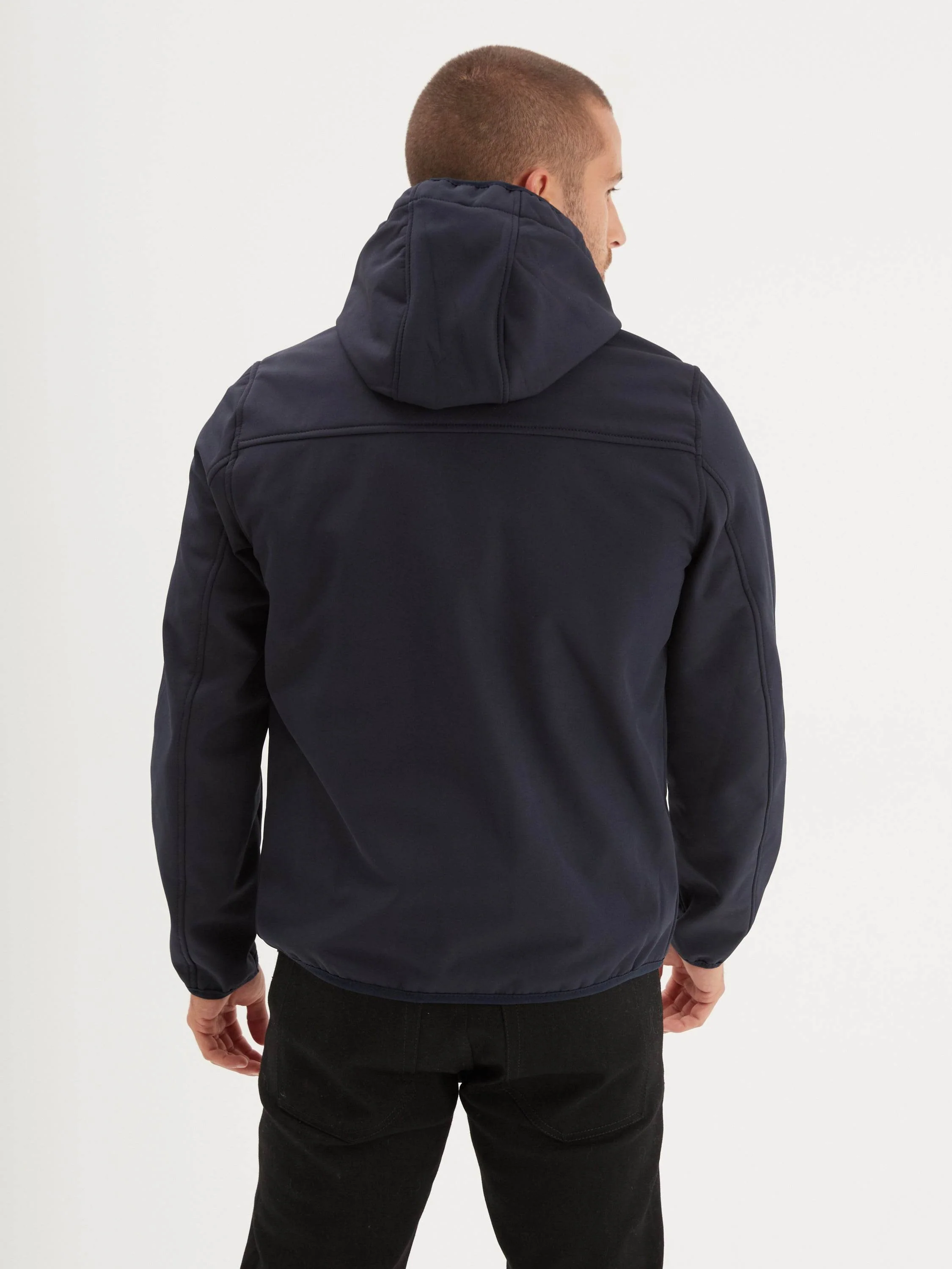 Douglas - Veste de pluie - Image 11