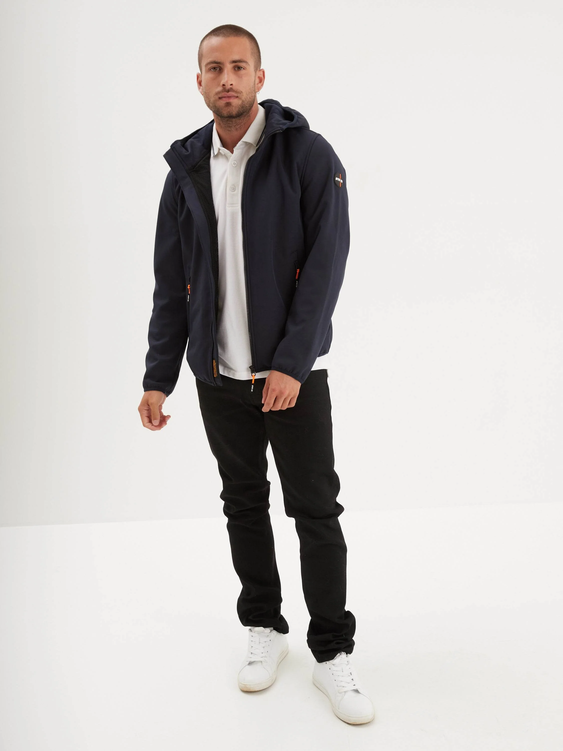 Douglas - Veste de pluie - Image 12