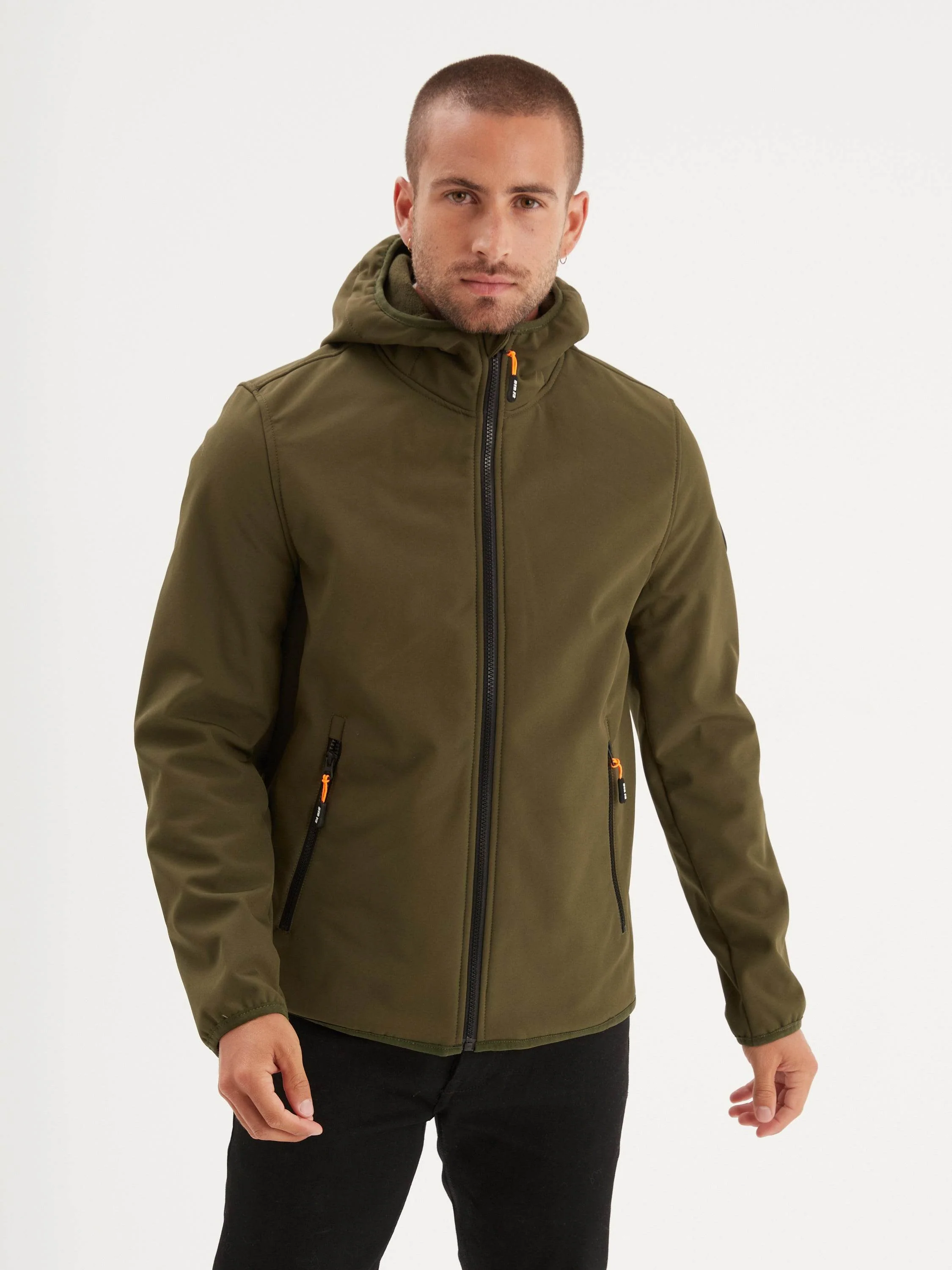 Douglas - Veste de pluie - Image 5