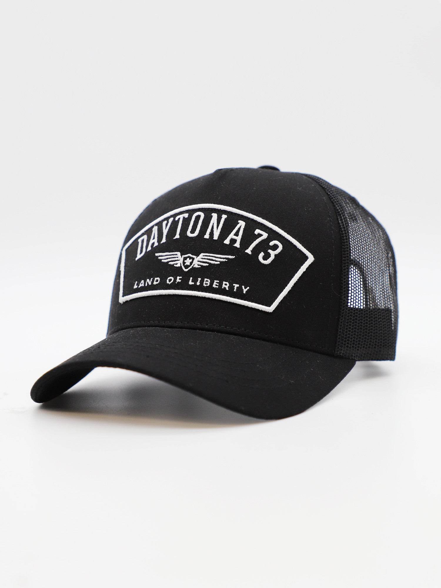Dtn73 - Casquette textile homme - Image 6