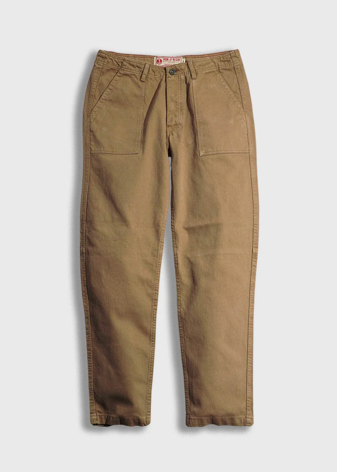Fatigue pant - Image 10