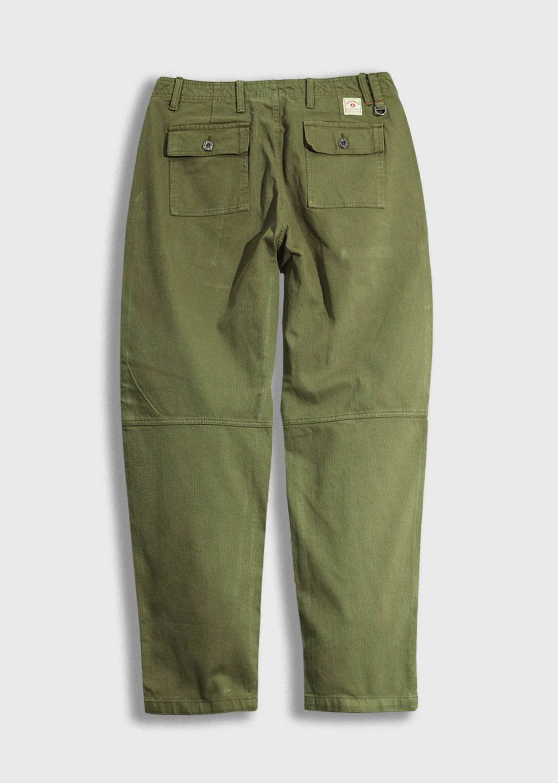 Fatigue pant - Image 2