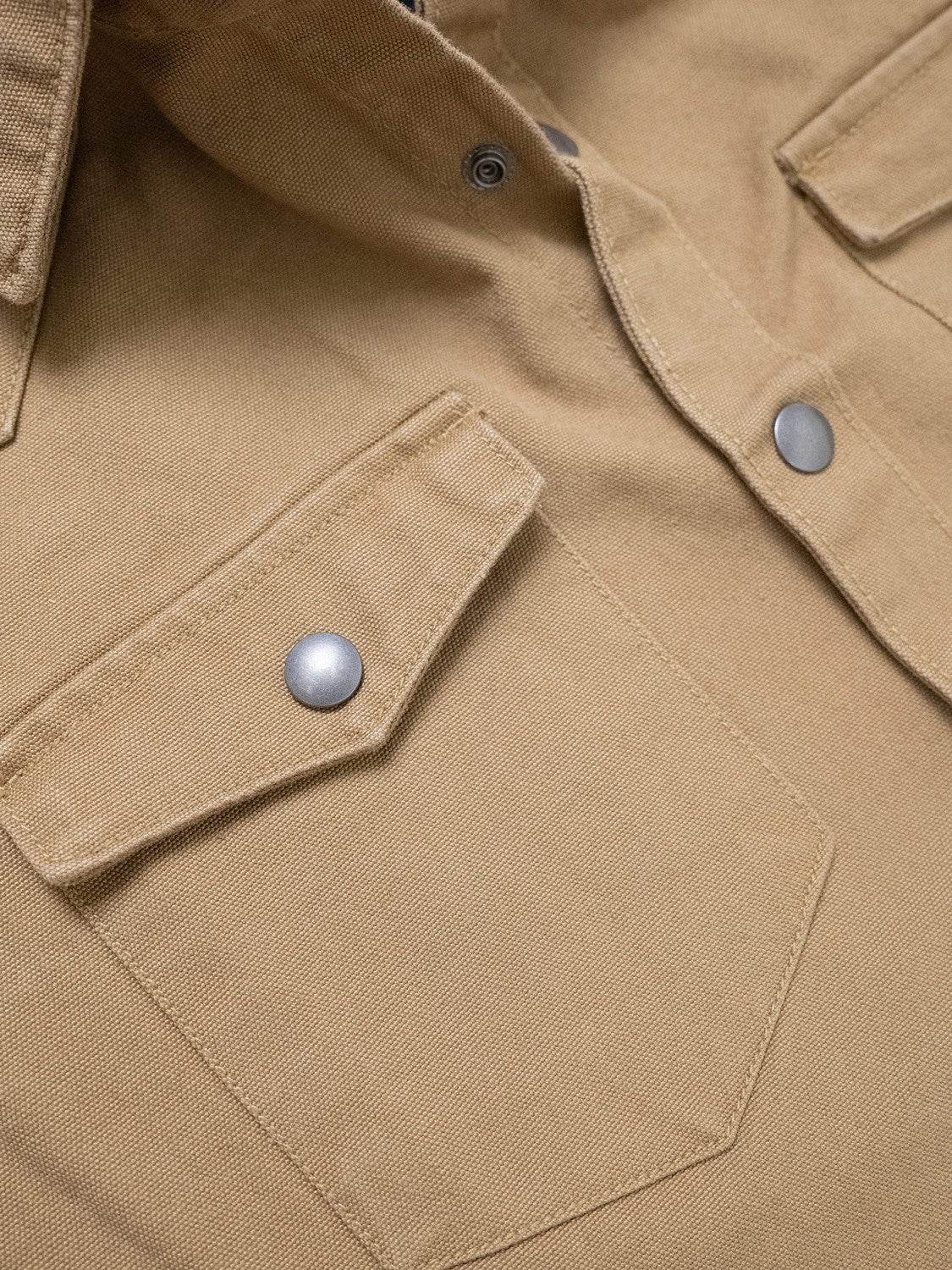 Fenceline shirt - Image 3