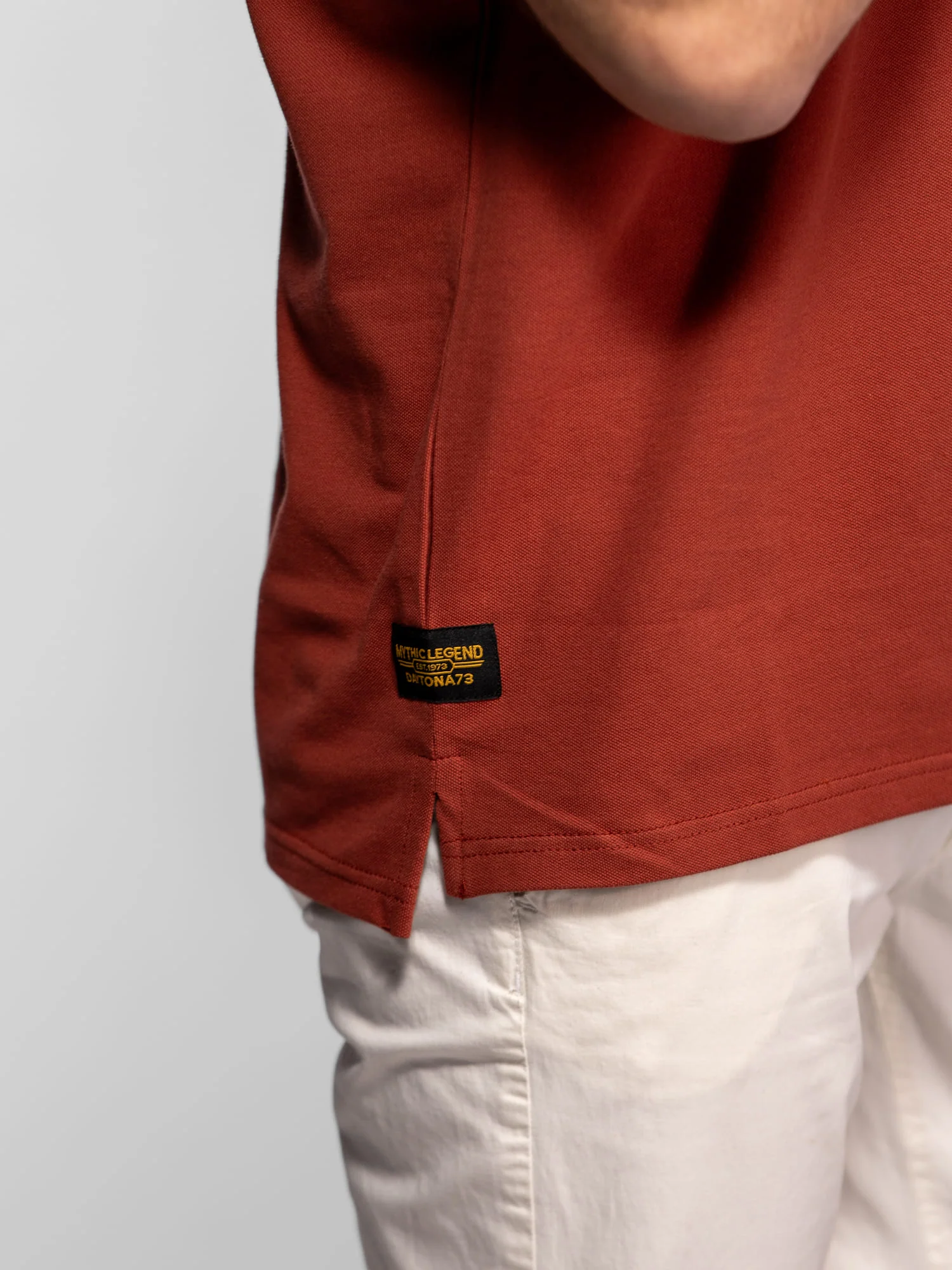 Fonck - Polo militaire - Image 11