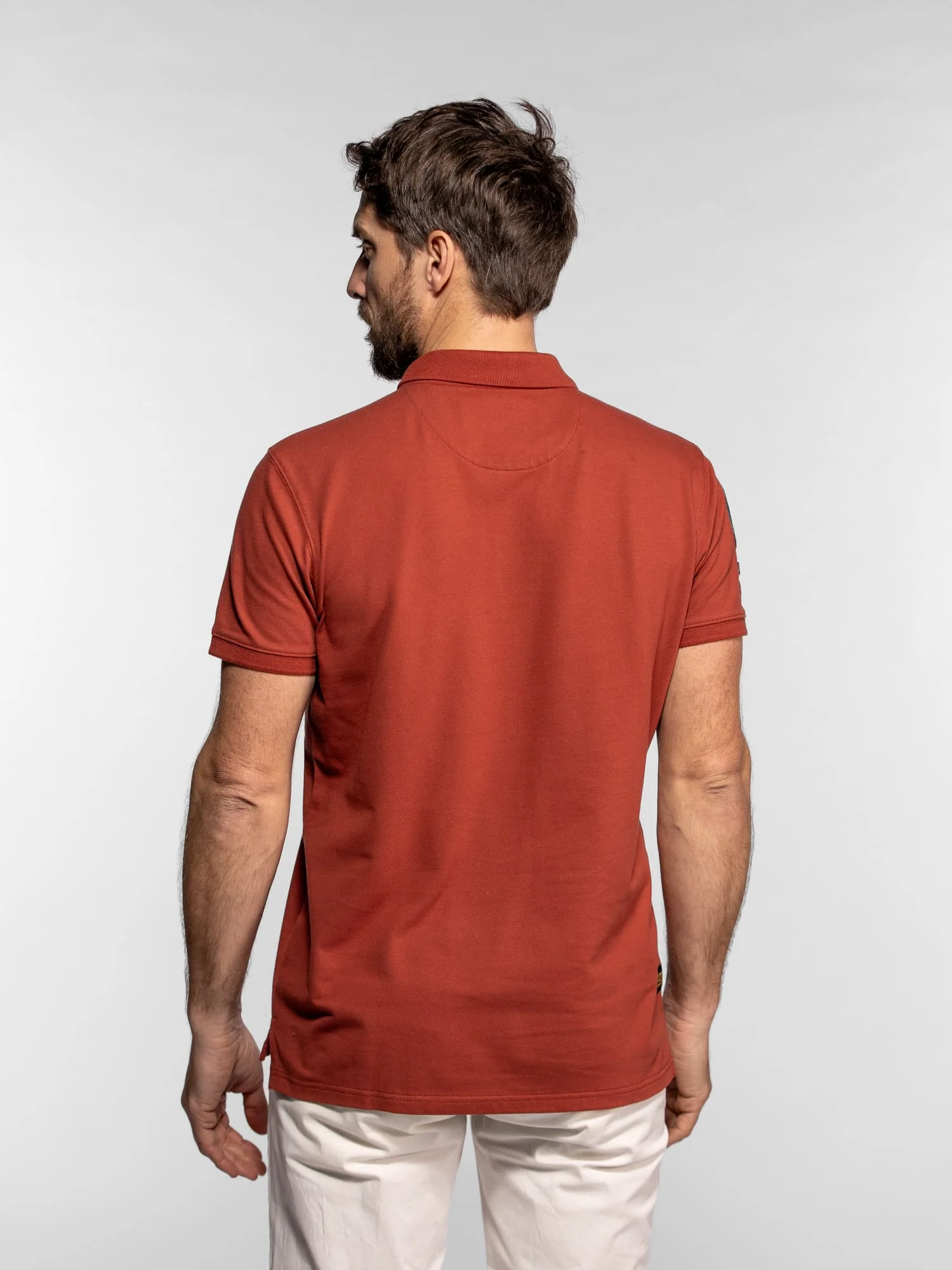 Fonck - Polo militaire - Image 12