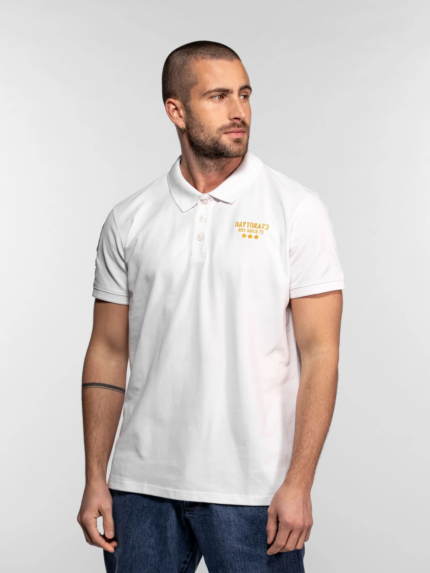 Fonck - Polo militaire - Image 13