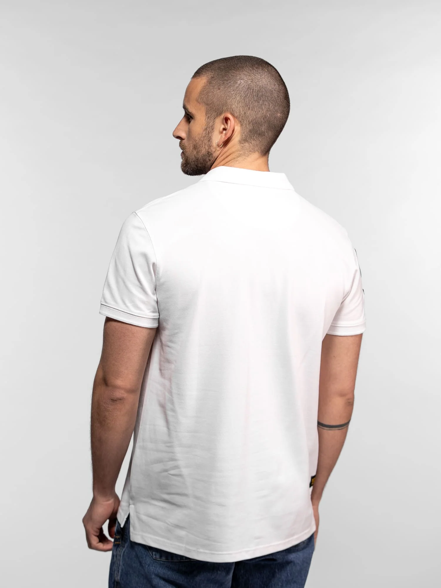 Fonck - Polo militaire - Image 16