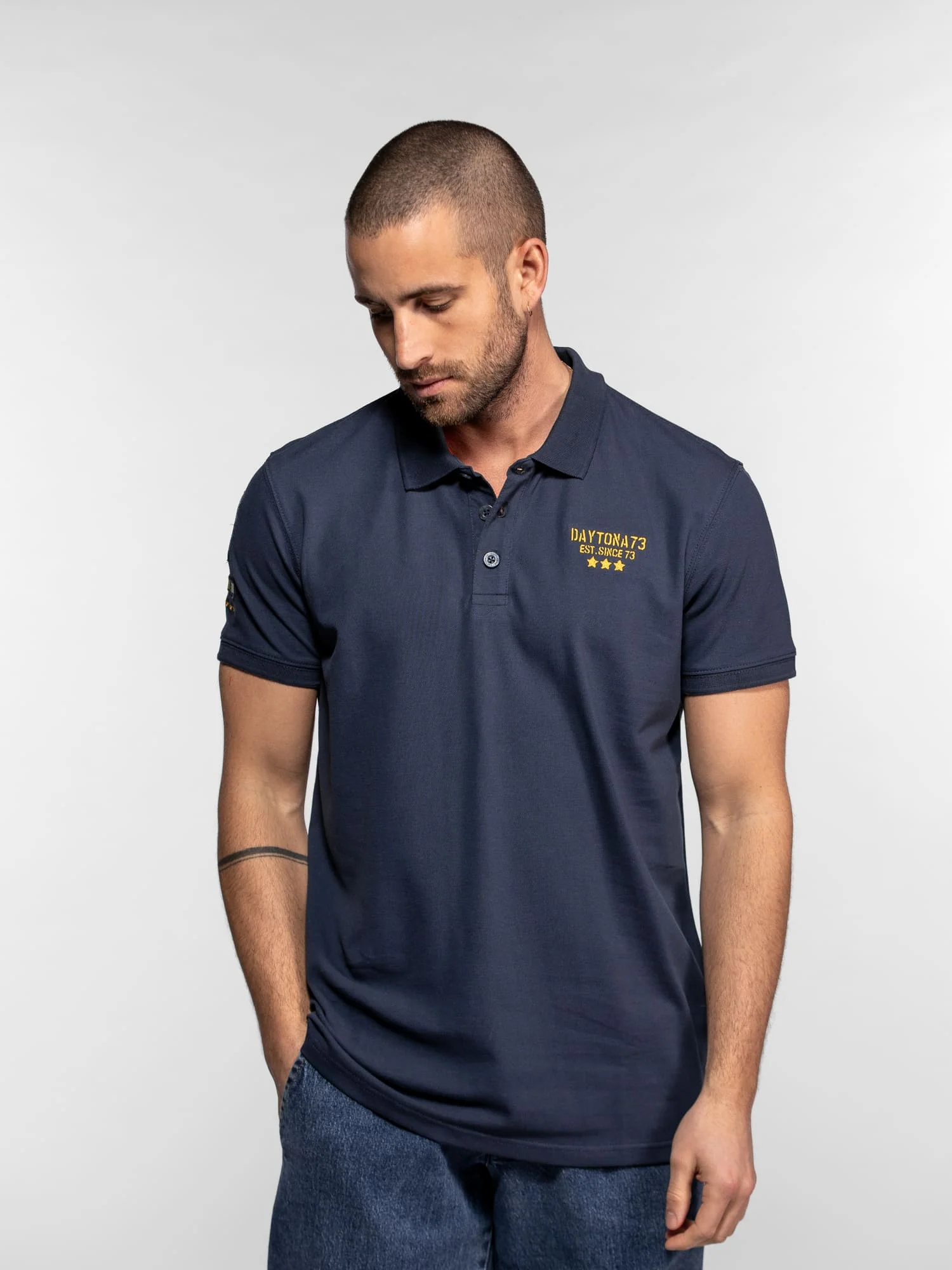 Fonck - Polo militaire - Image 6