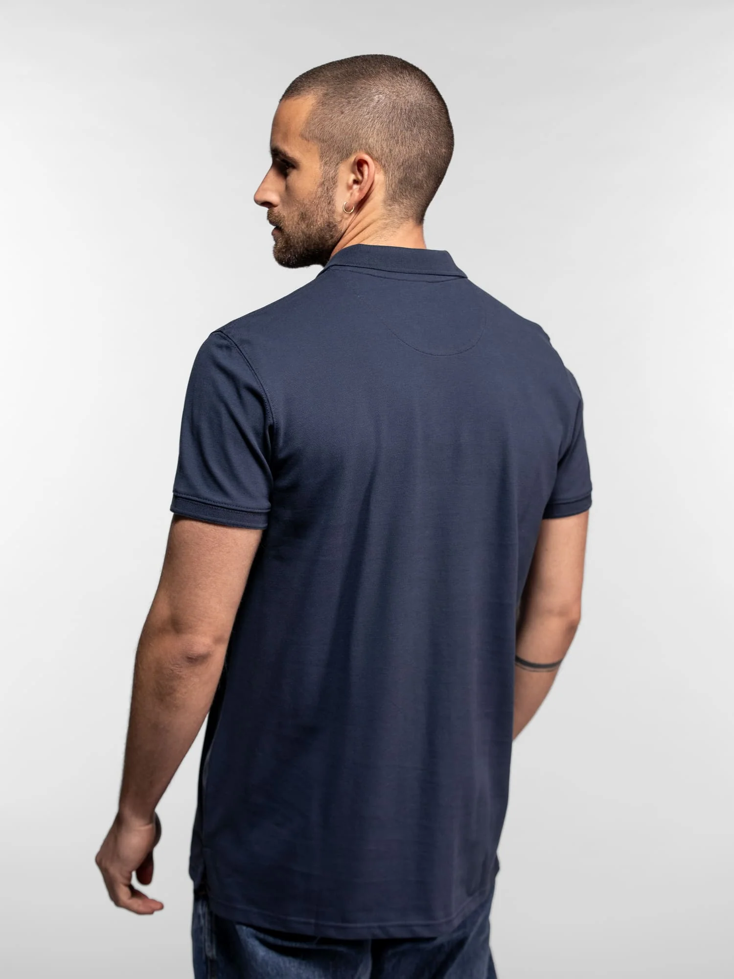 Fonck - Polo militaire - Image 8