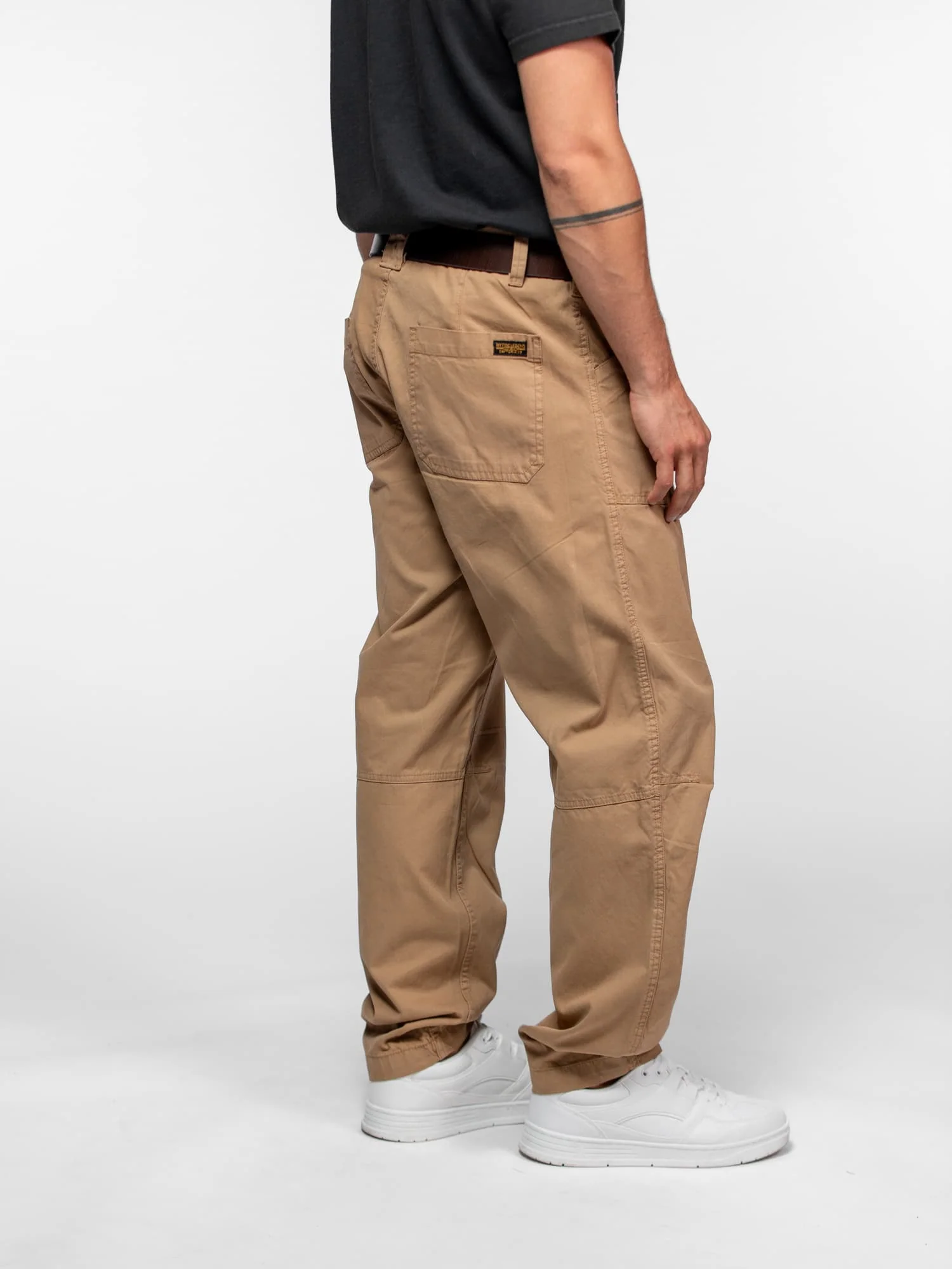 Fortsmith - Pantalon worker - Image 4
