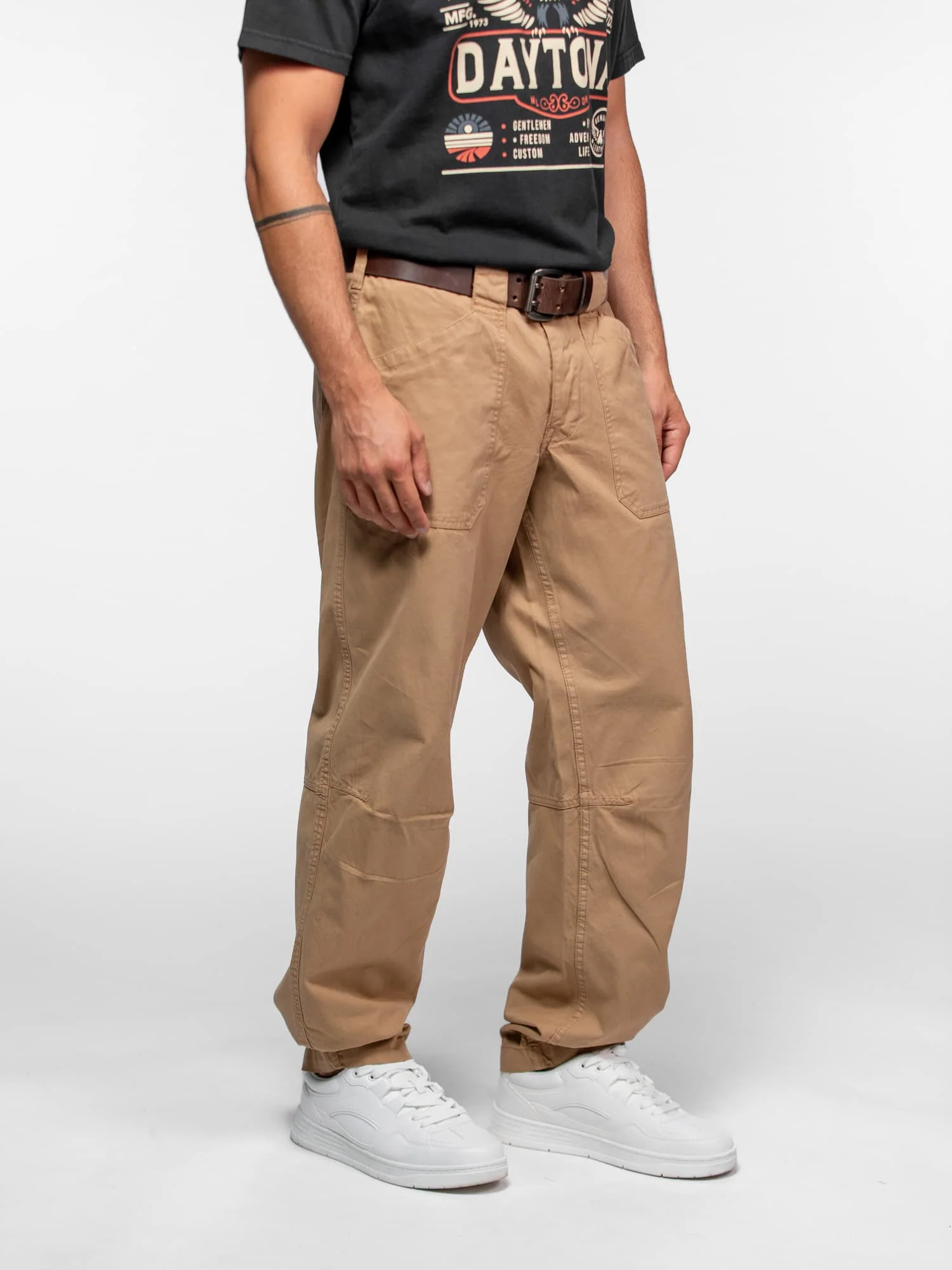 Fortsmith - Pantalon worker - Image 5