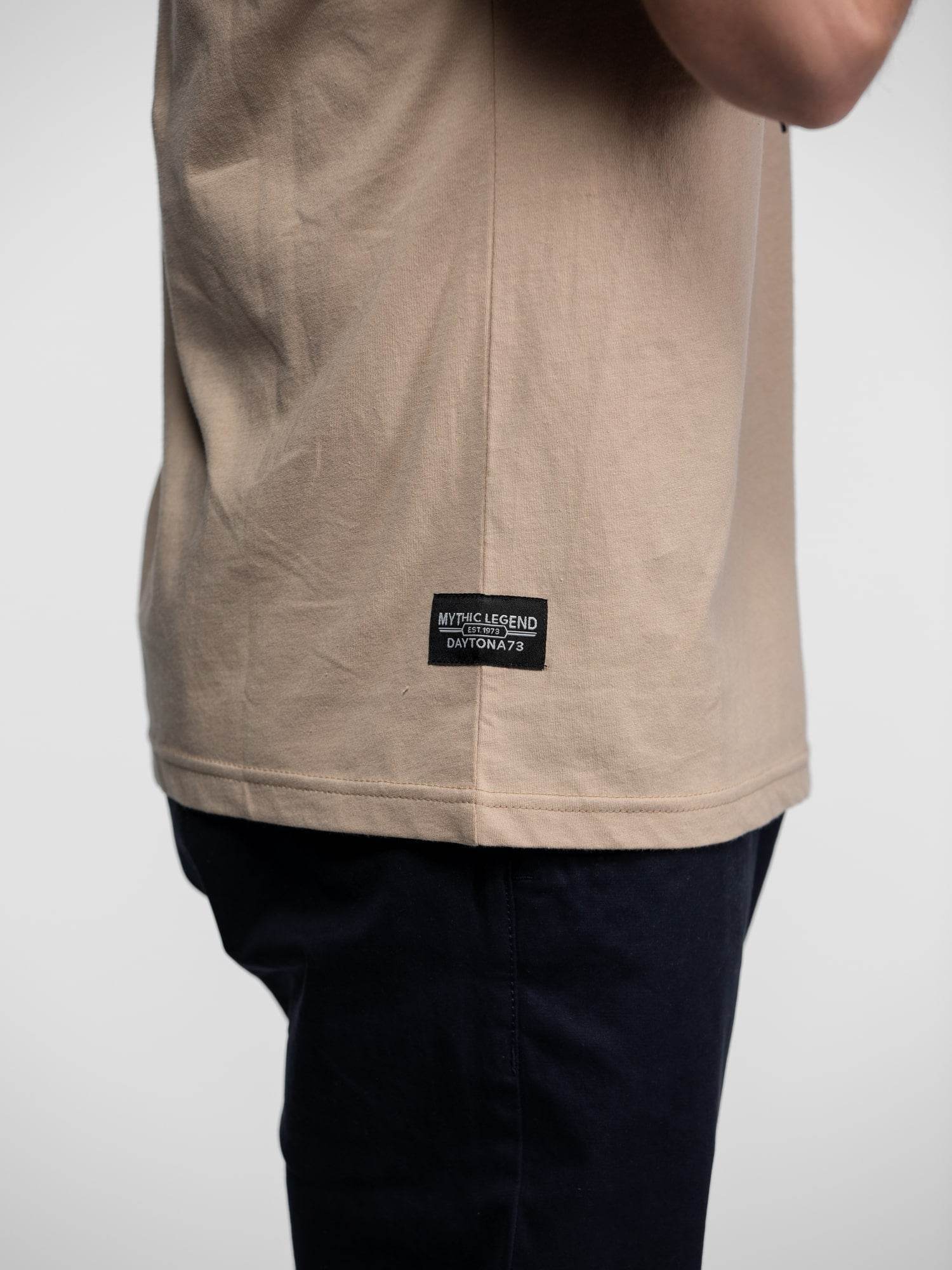 Froster - T-shirt worker - Image 2