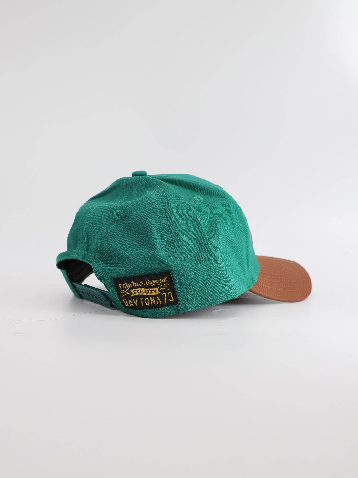 Golden - Casquette trucker homme - Image 4