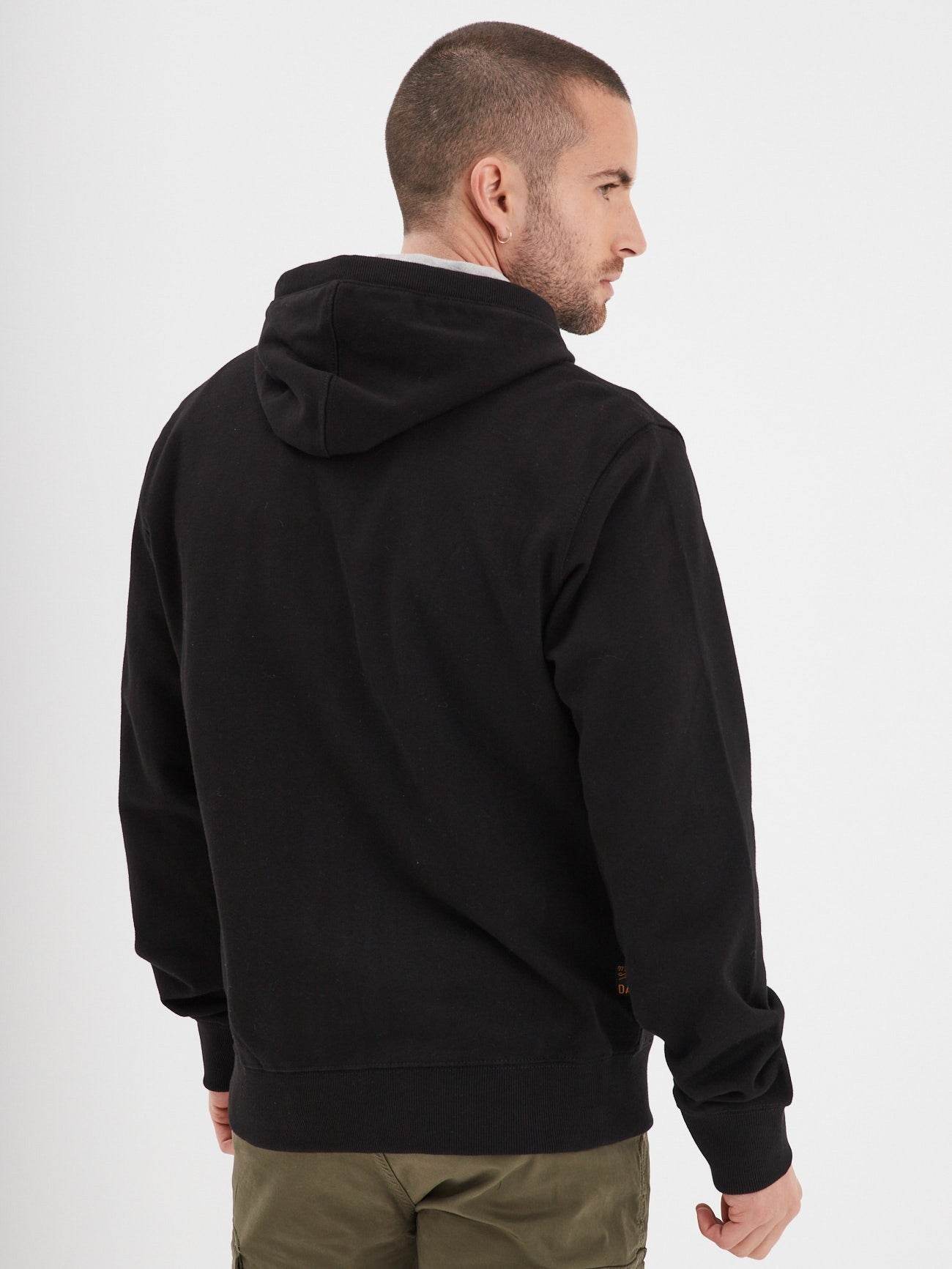 Handdeat - Sweat capuche surf - Image 12