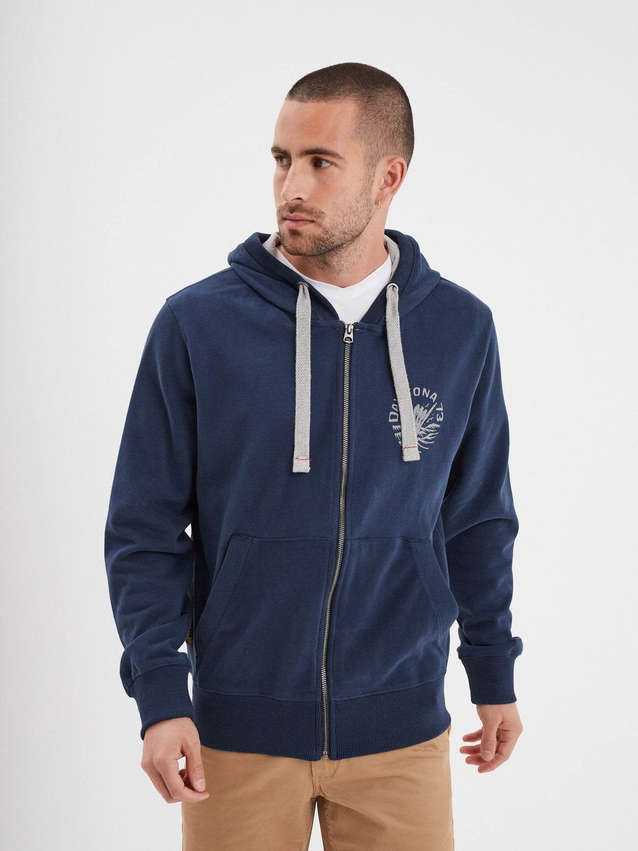 Handdeat - Sweat capuche surf - Image 13