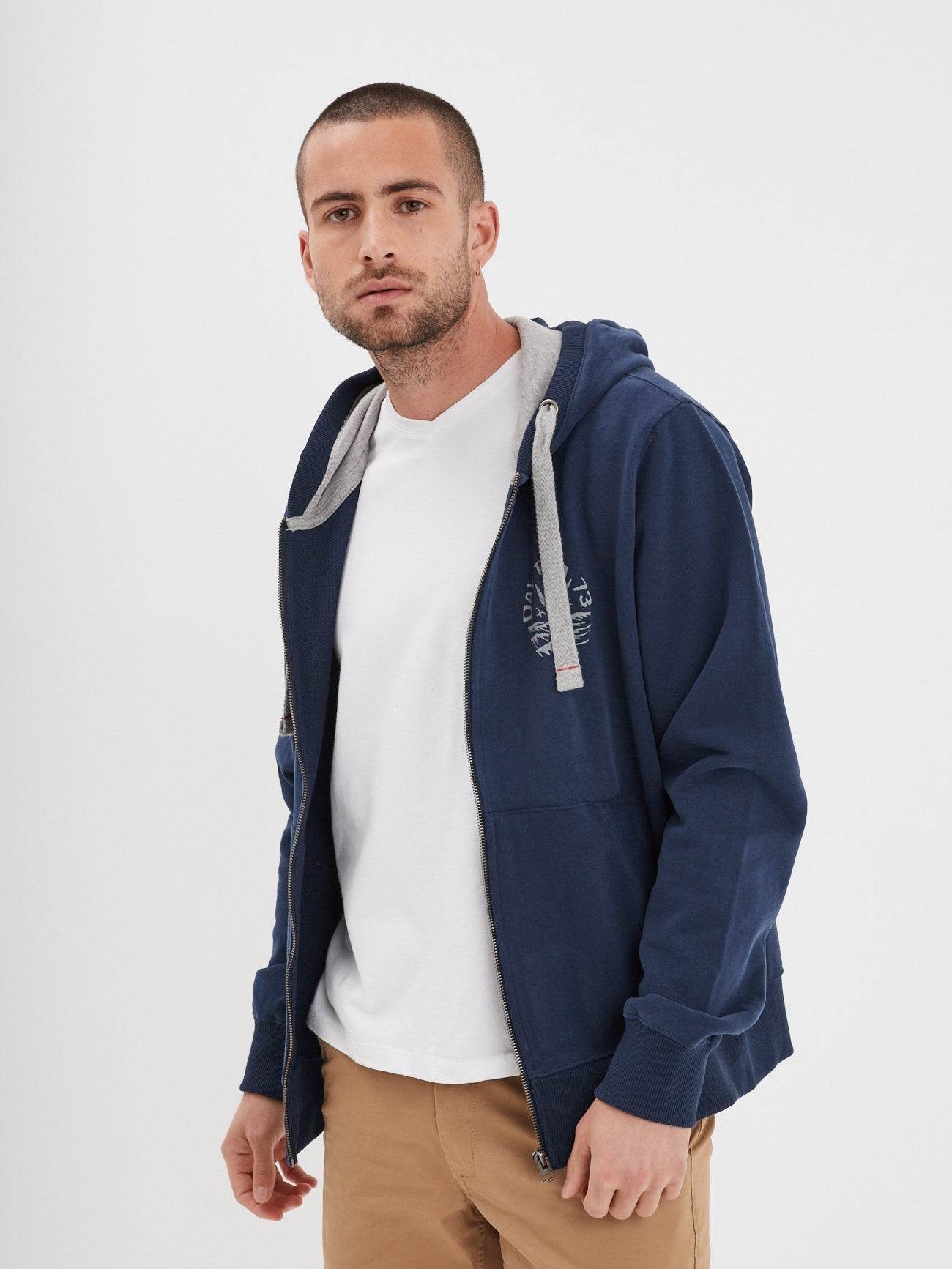 Handdeat - Sweat capuche surf - Image 14
