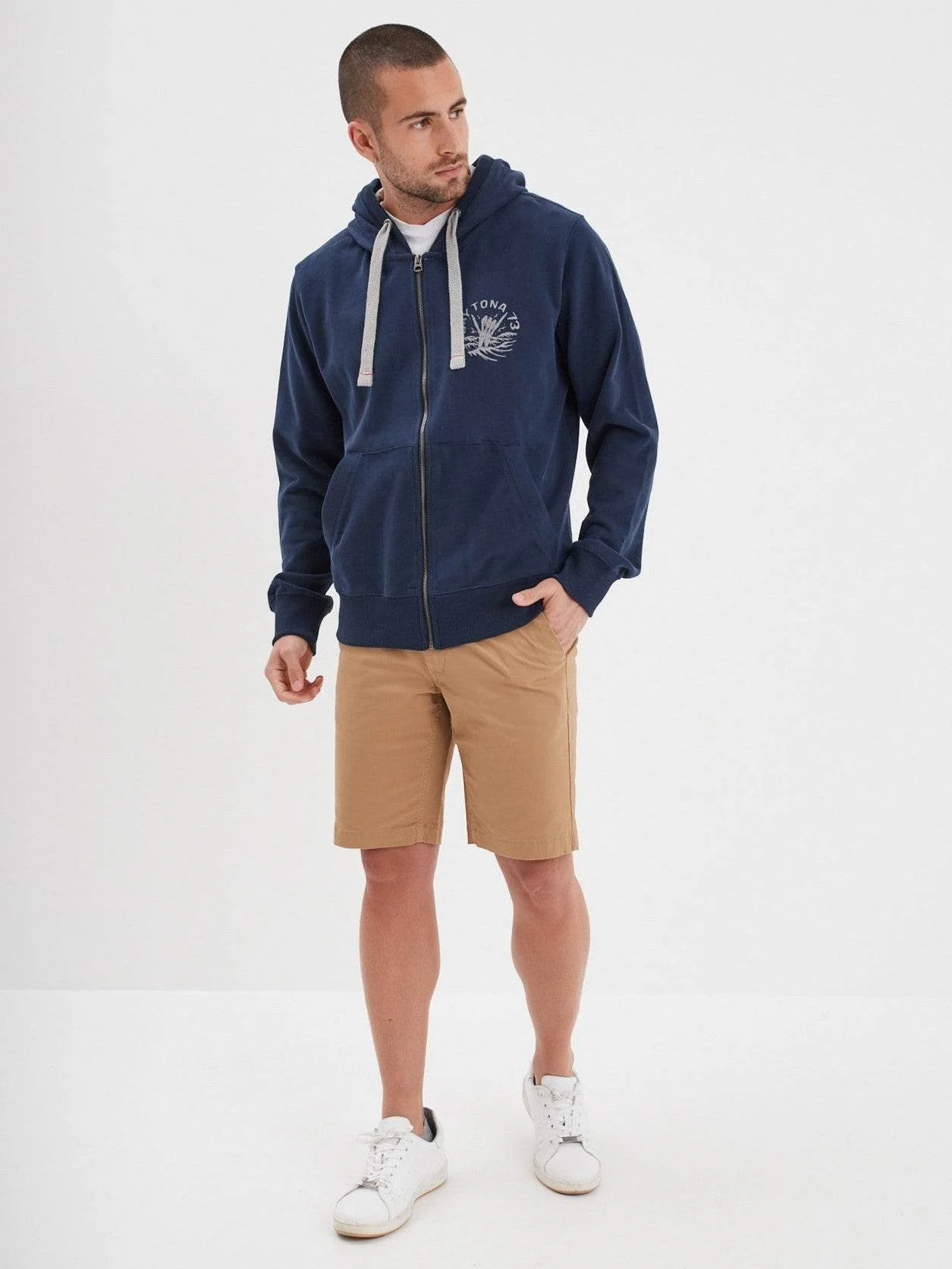 Handdeat - Sweat capuche surf - Image 15