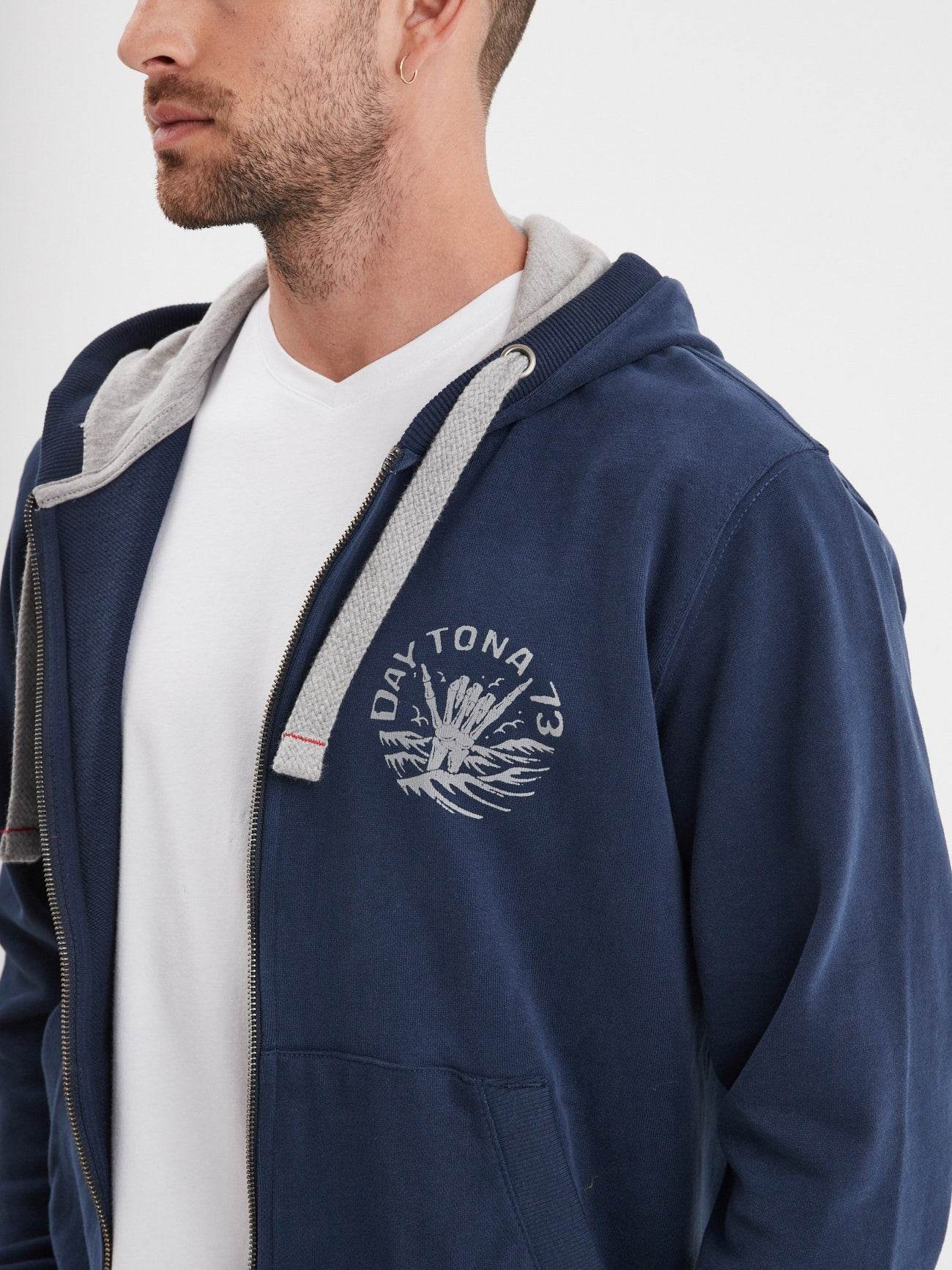 Handdeat - Sweat capuche surf - Image 16